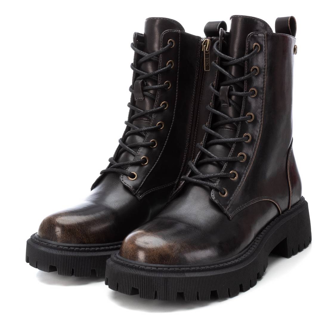 BOTÍN DE MUJER XTI 14331802、mySite、gtrtttuynbv