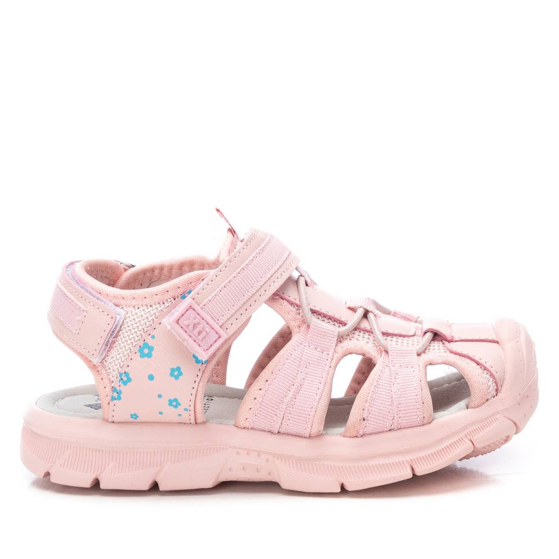 ZAPATO DE NIÑA XTI KID 15030202、mySite、gtrtttuynbv