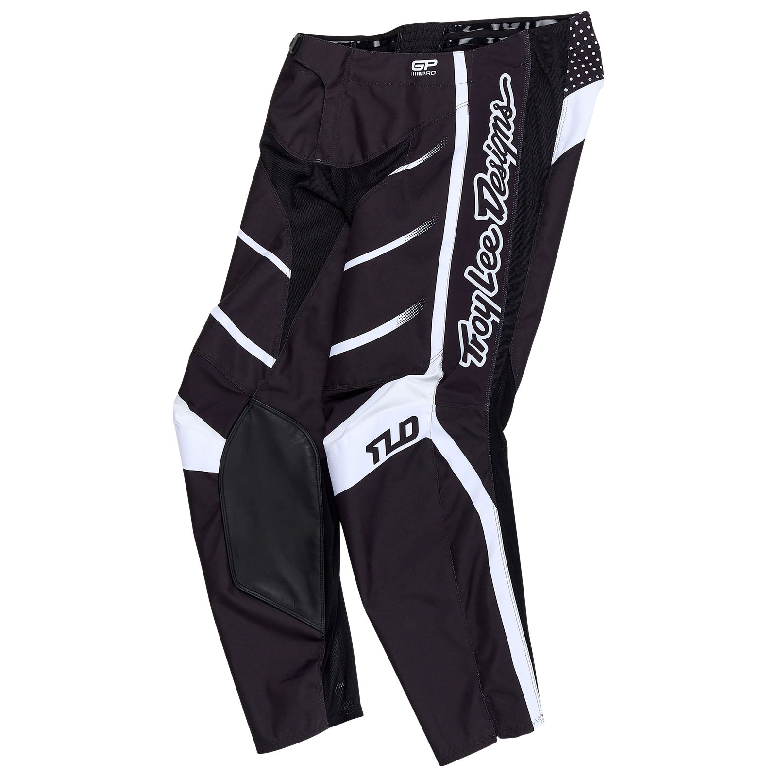 GP Pro Pant Spun Black、mySite、dreamappss