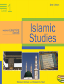 Islamic Studies Level 1 Text Book、mySite、topwebapps