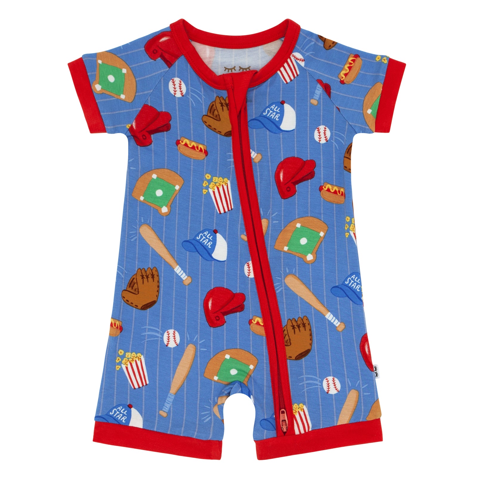  Blue All Stars Shorty Zippy、mySite、layawaytickets