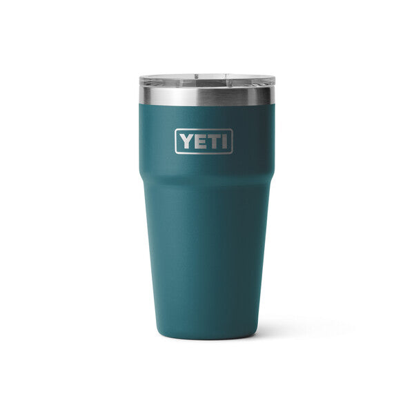 YETI Rambler 20 Oz Stackable Cup - (591 ml)、mySite、noshort