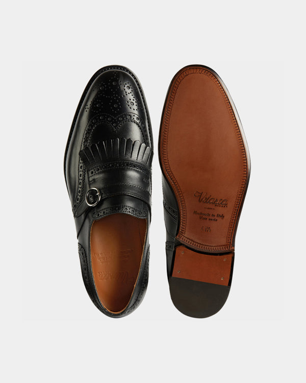  Magnan、mySite、merchandisen