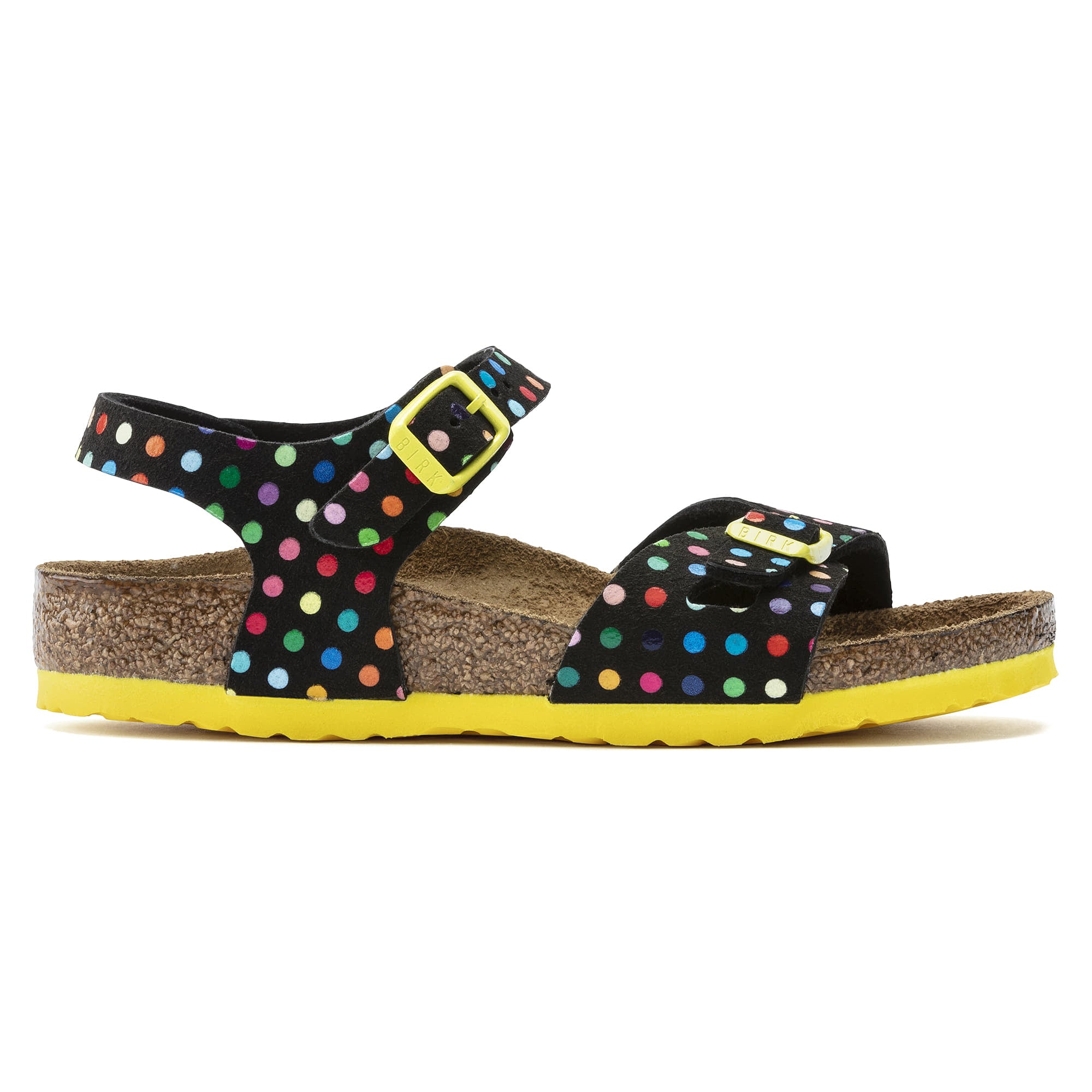 Rio Kids Rivet Logo Micro Fibre、mySite、gtrtttuynbv