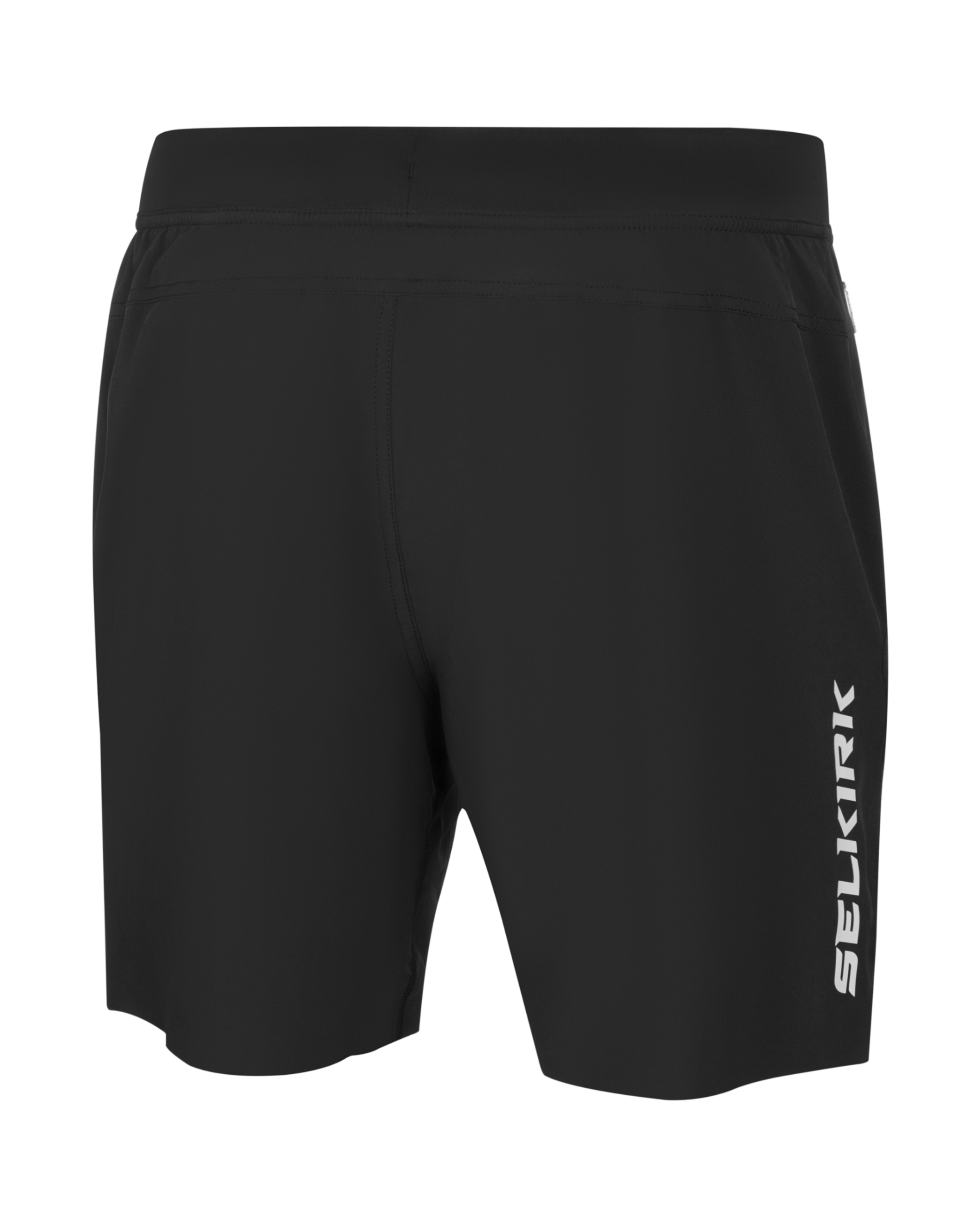 Men's Pro Line 7 Pickleball Shorts、mySite、noshort