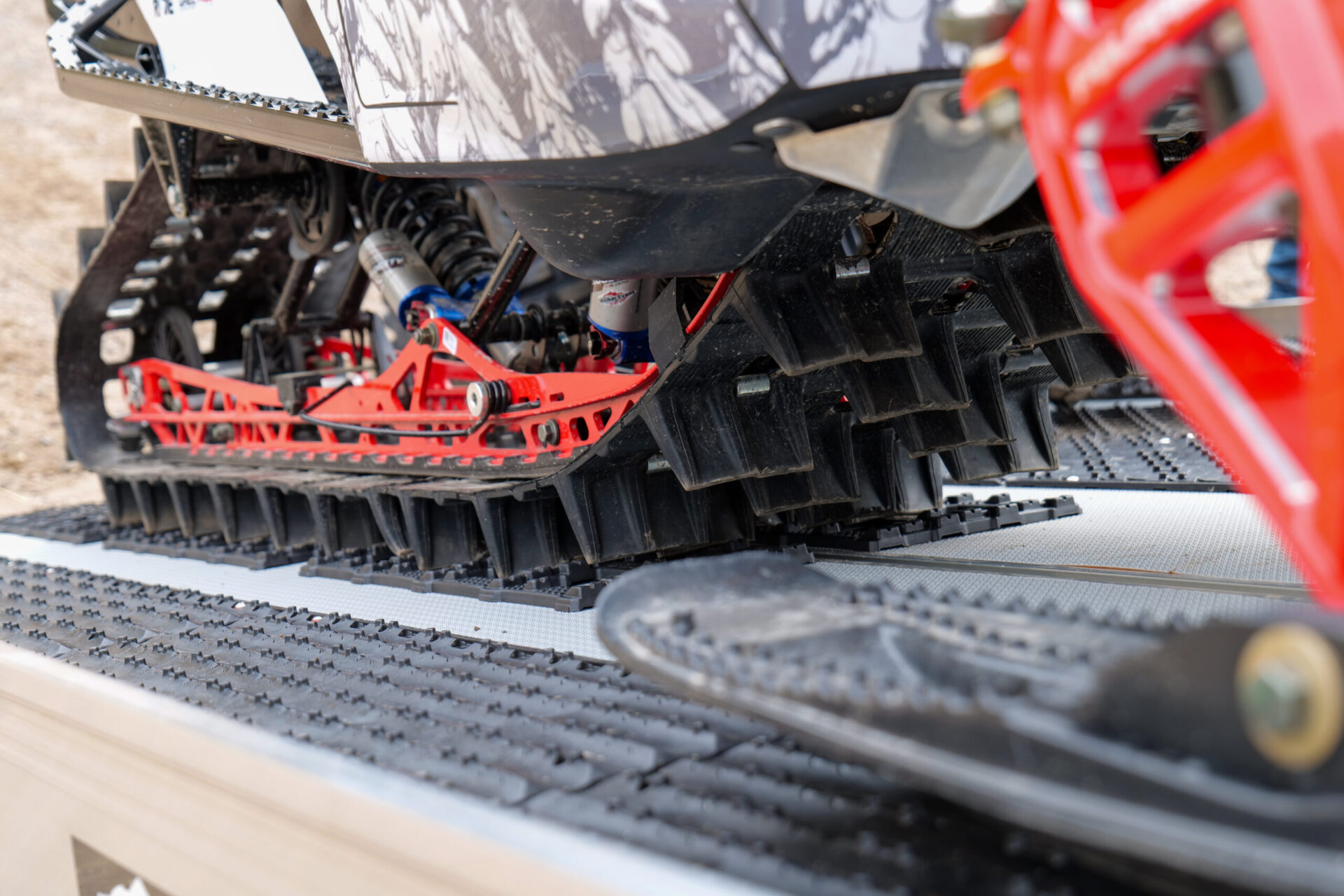 TraxGrabber、mySite、dreamappss