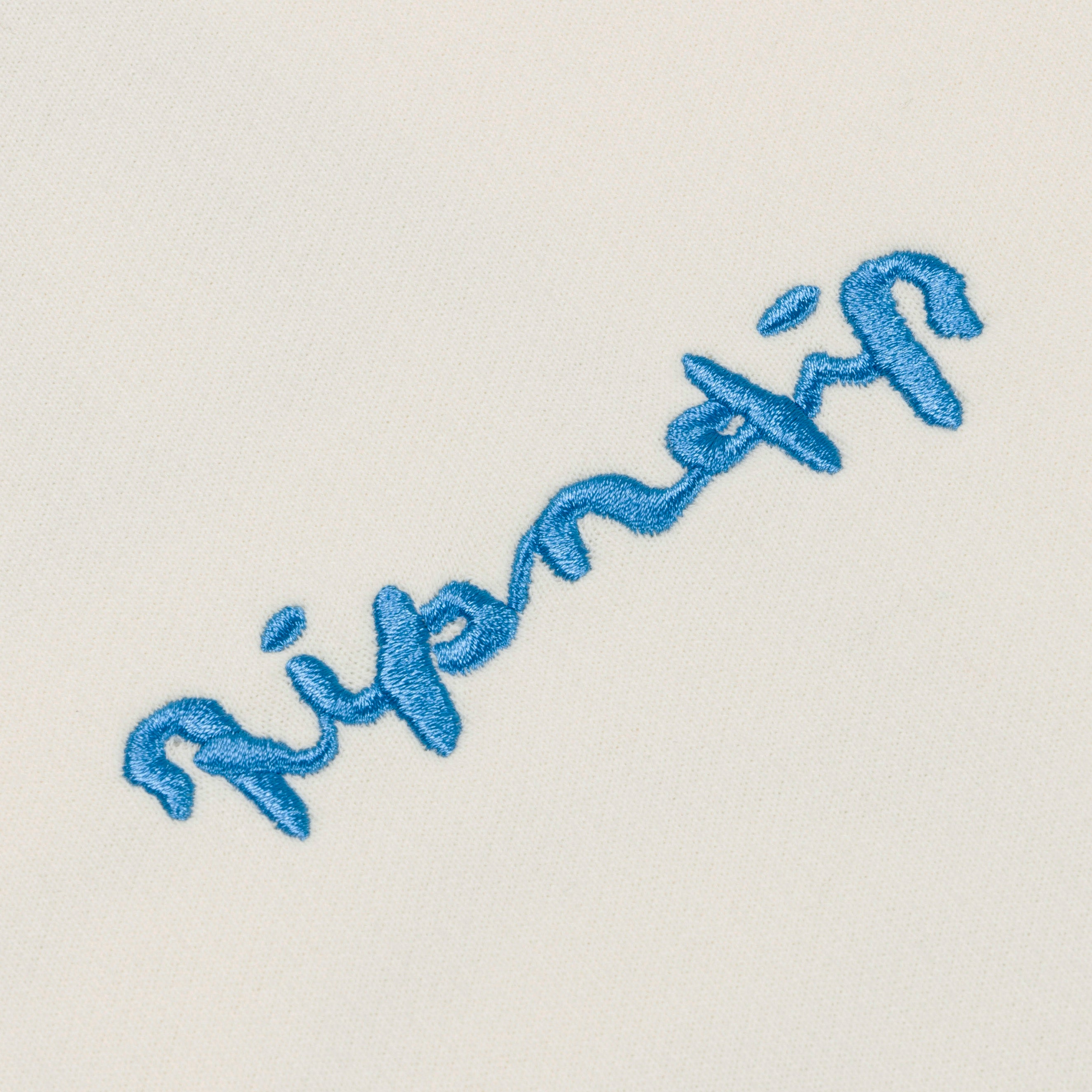  Blonded Hoodie (Off White)、mySite、merchandisen