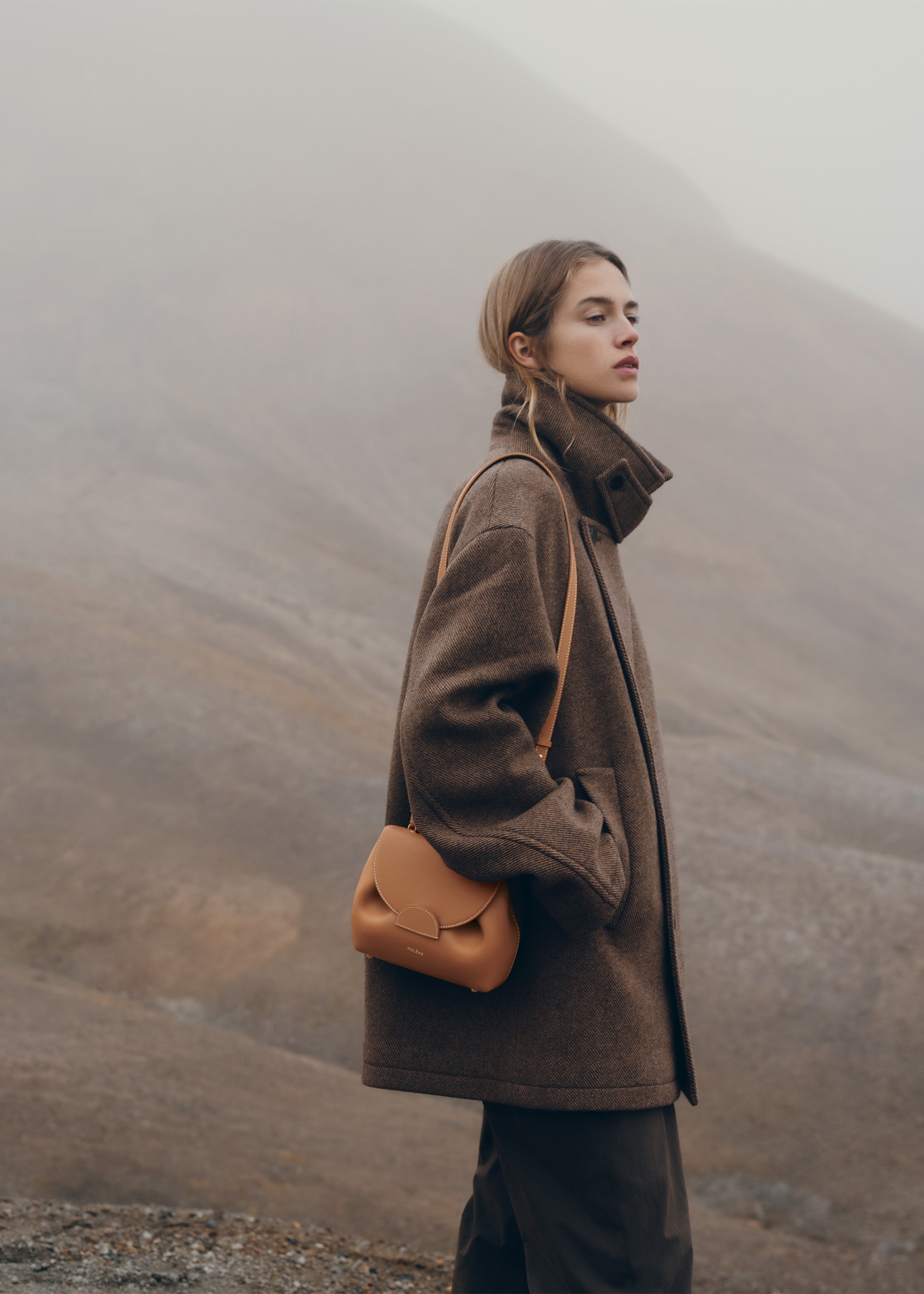 Num茅ro Un Nano - Camel Lisse、mySite、camillekostekn