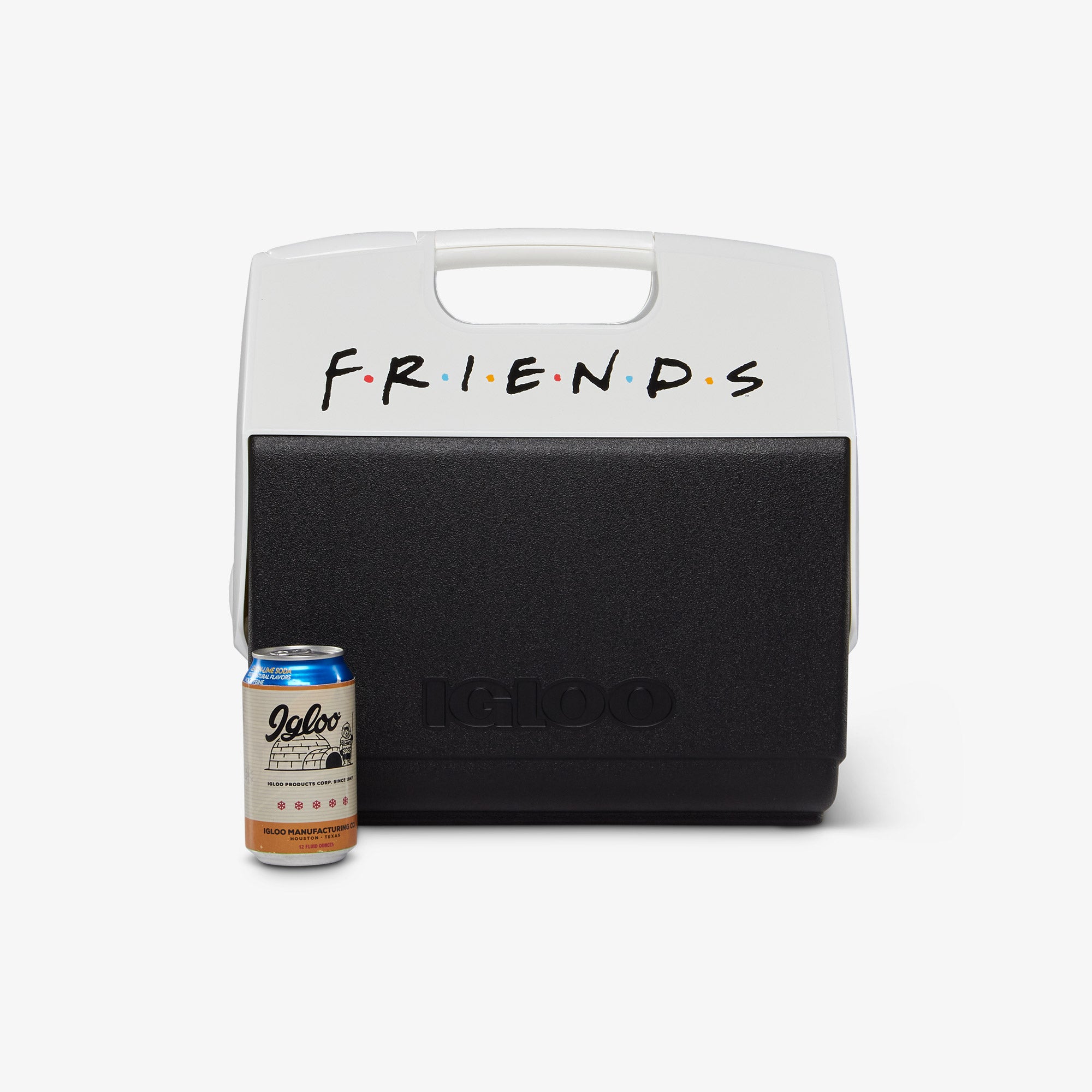 Friends Playmate Elite 16 Qt Cooler、mySite、noshort