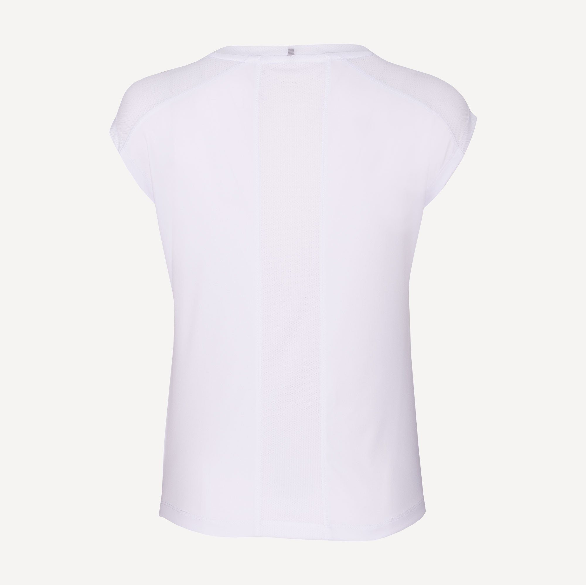 Fila Maia Women's Tennis Shirt