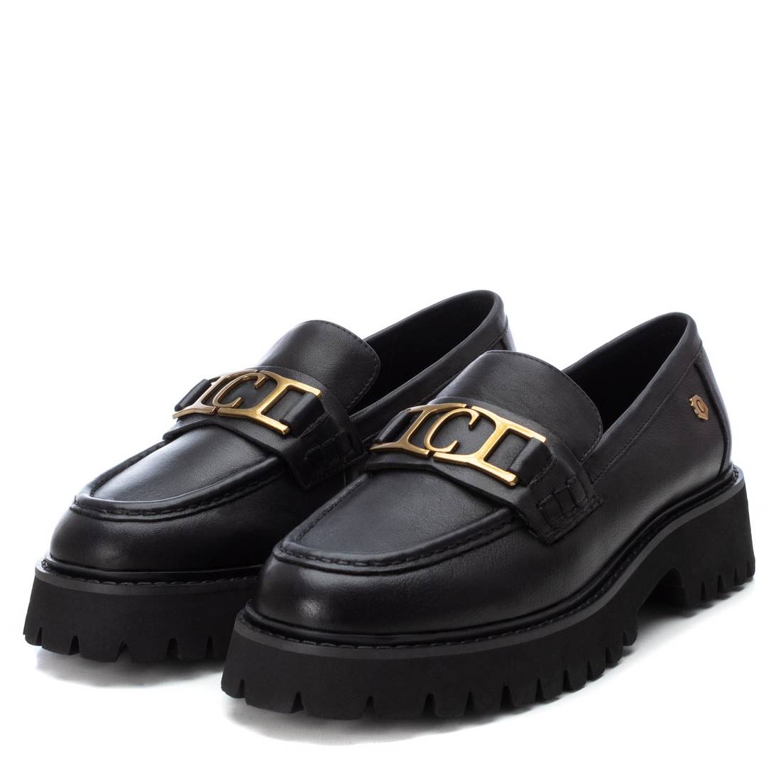 ZAPATO DE MUJER CARMELA 16087901、mySite、gtrtttuynbv