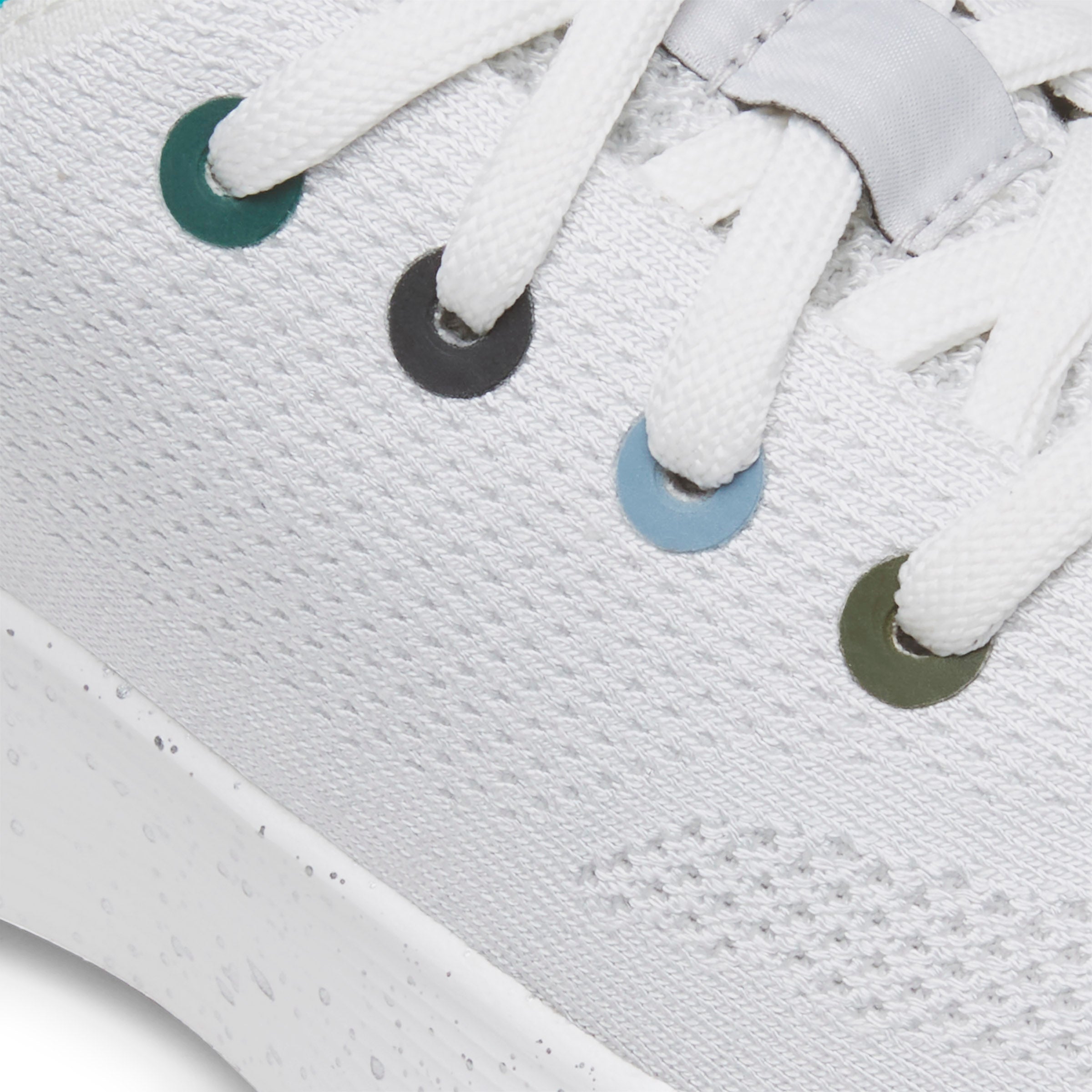  Women's Tree Runner Go Chromatic - Blizzard / Multi (Blizzard)、mySite、preschool7hills