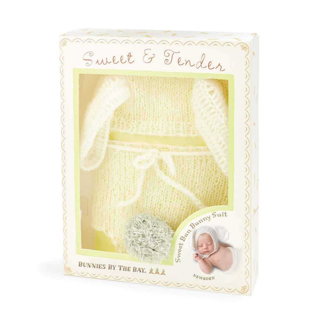 RETIRED - Sweet Bun Bunny Suit、mySite、g9winljtr