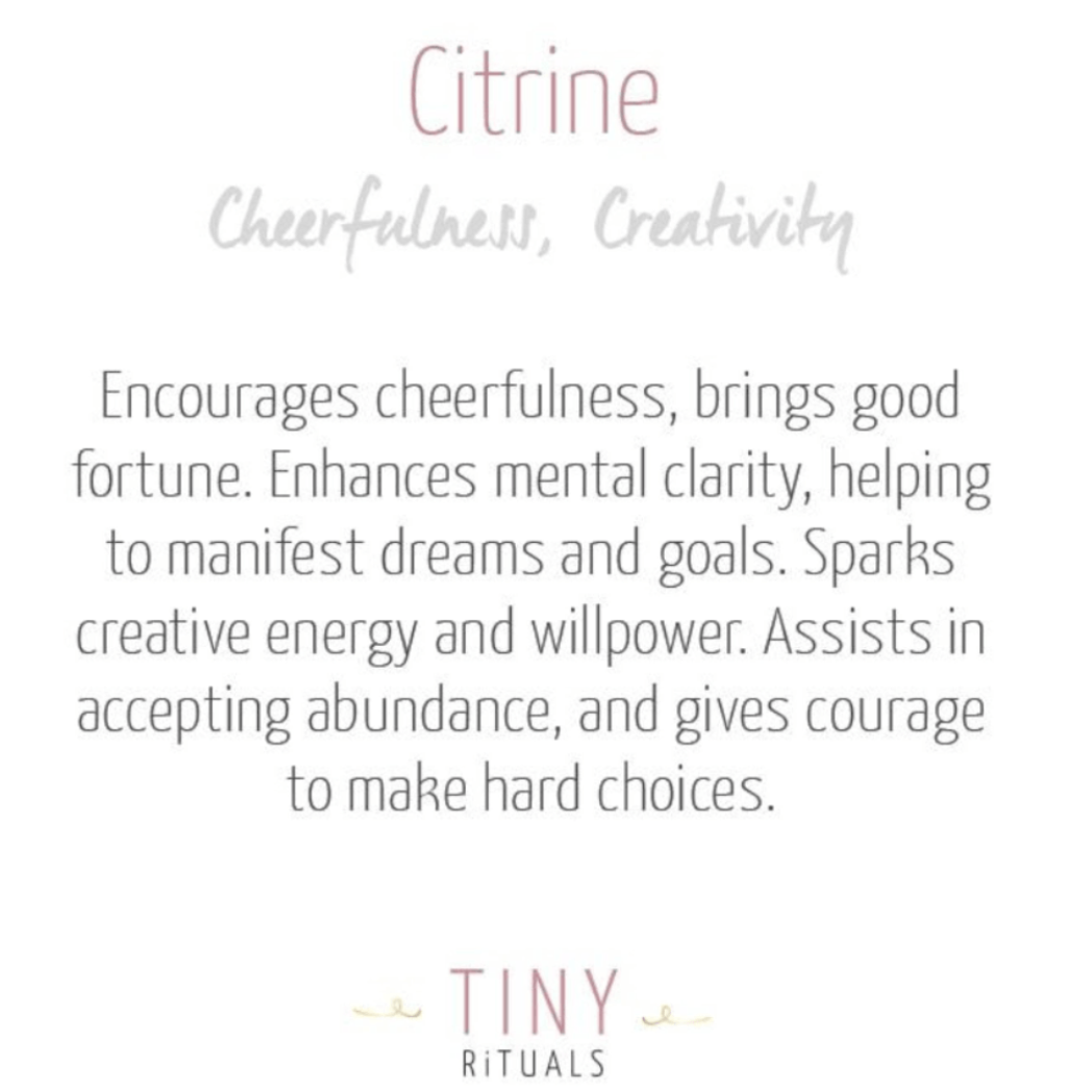 Genuine Citrine Obelisk - Large - AAA Premium Quality、mySite、hinf8tx79