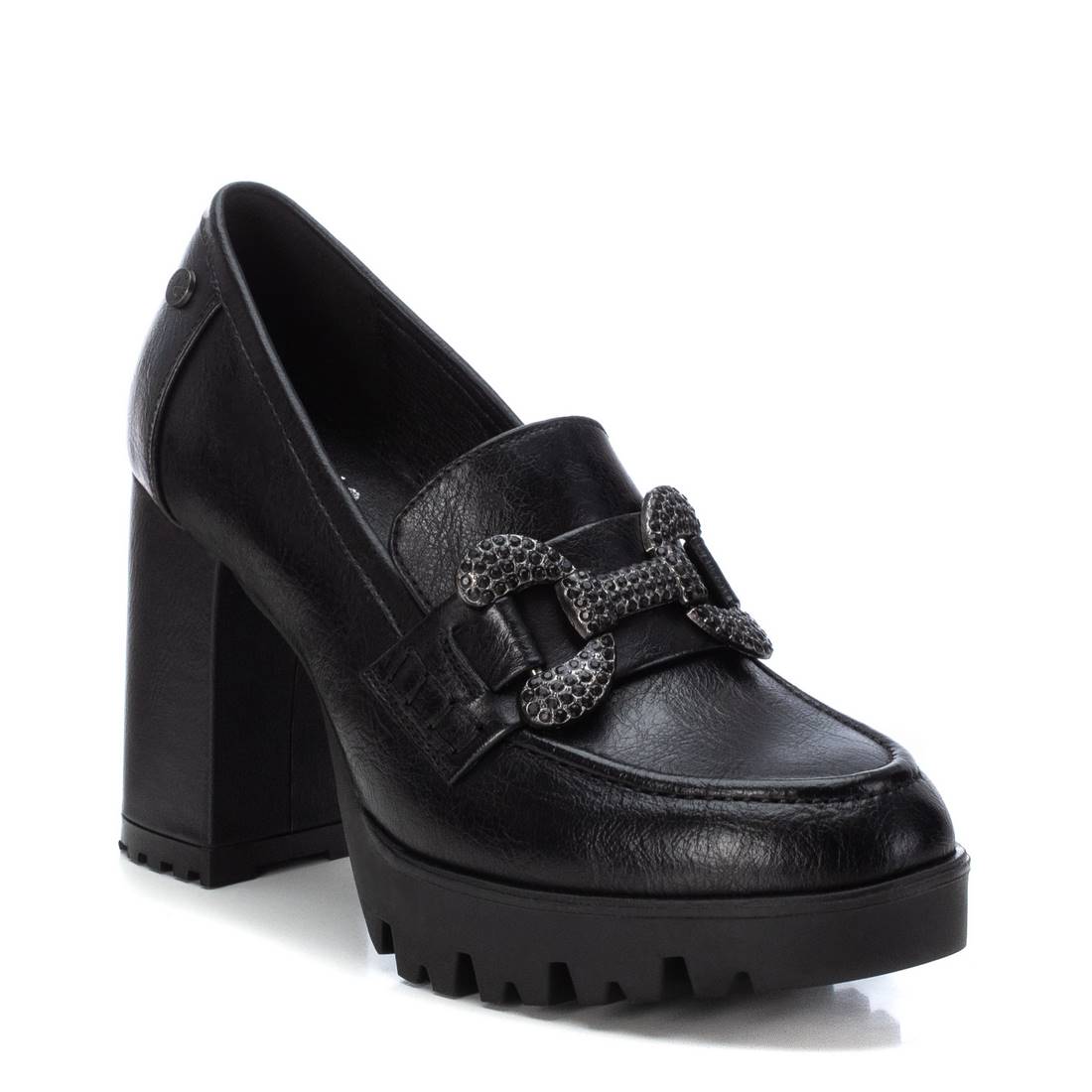 ZAPATO DE MUJER XTI 14347101、mySite、gtrtttuynbv