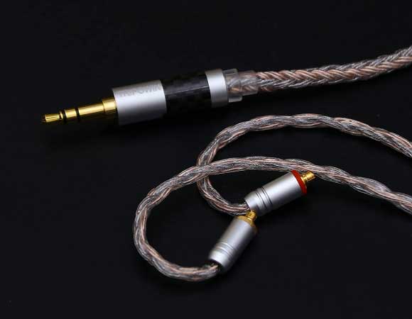 Headphone-Zone-Tripowin-Jelly
