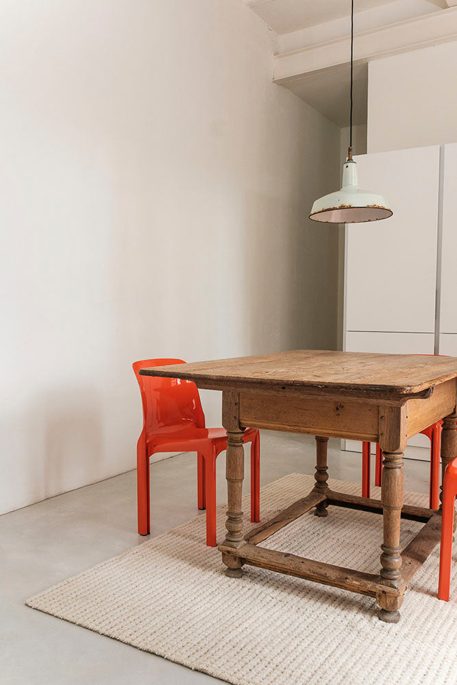 Wool Area Rug Eden、mySite、gigharbornorthrealestate