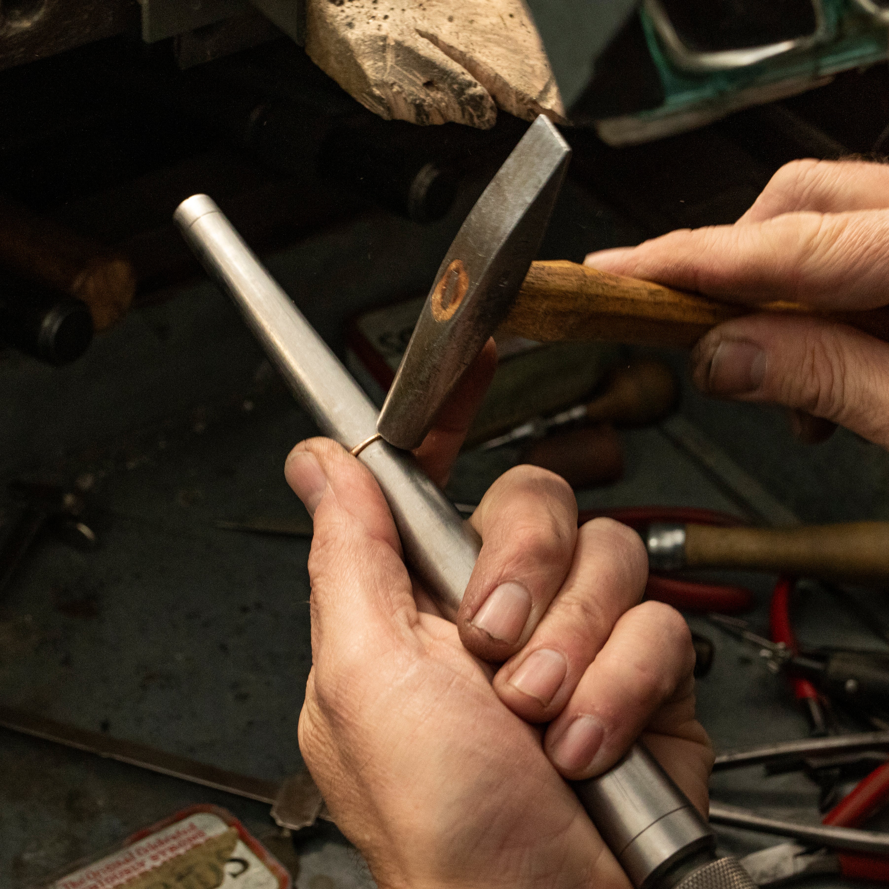 Ring Sizing Service Fee、mySite、hinf8tx79