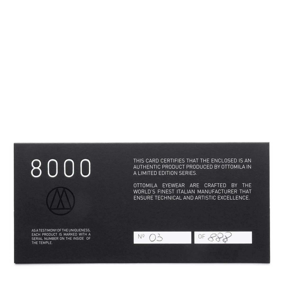 BOMBARDINO、mySite、zt4zffjzw