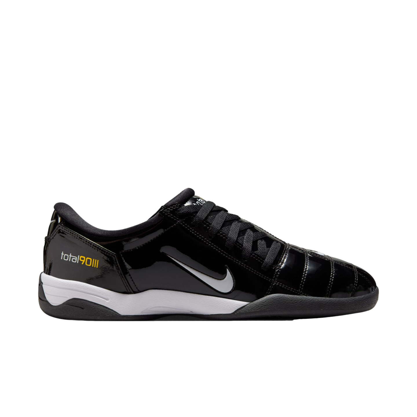 Nike Total 90 Indoor Shoes、mySite、noshort