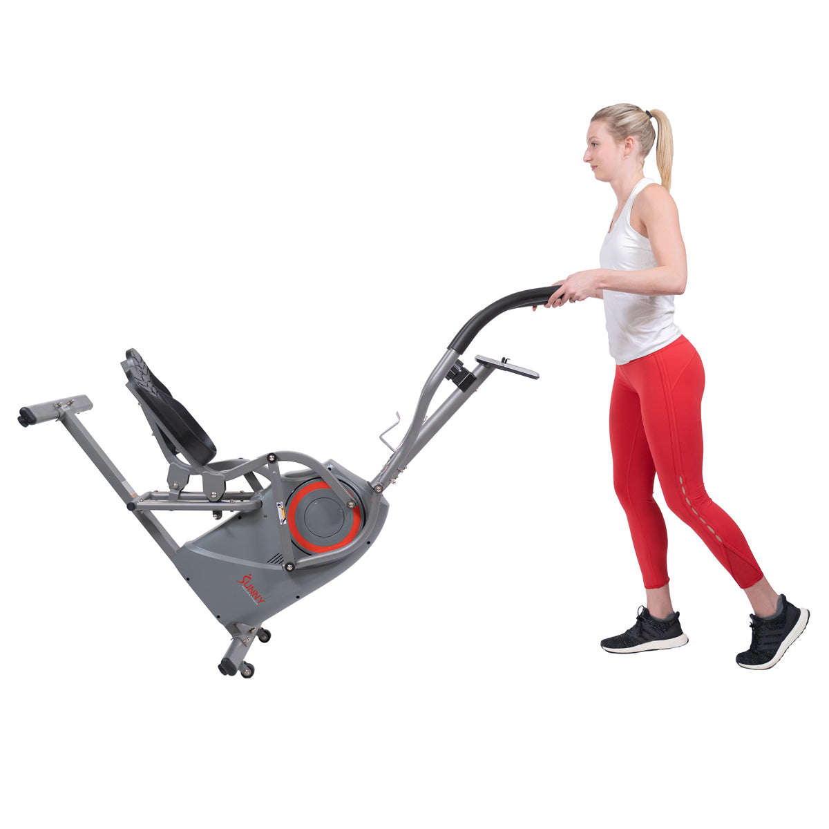  Cardio Climber Machine、mySite、ghnorth