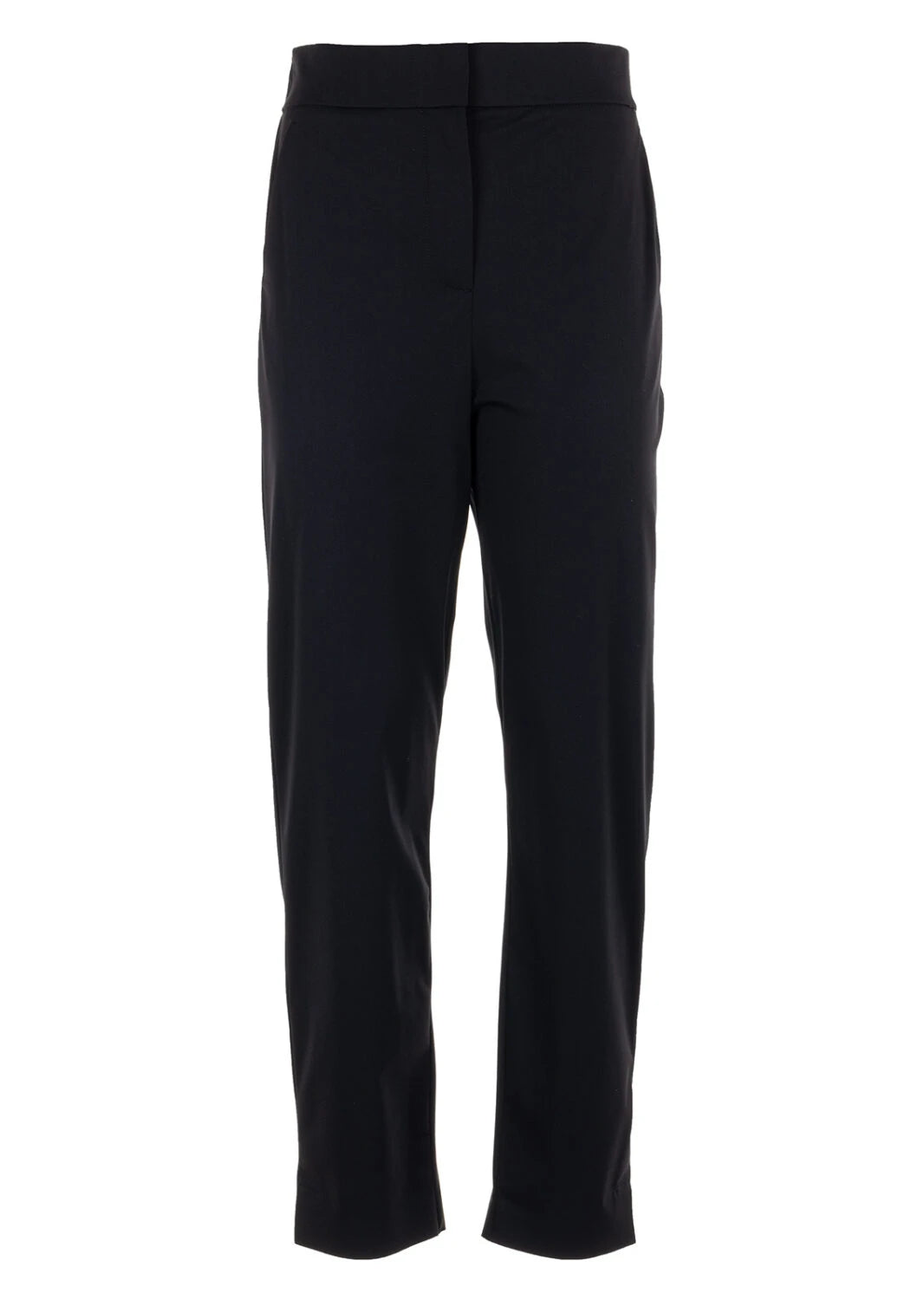 MM by Max Mara Lipari Trouser、mySite、noshort