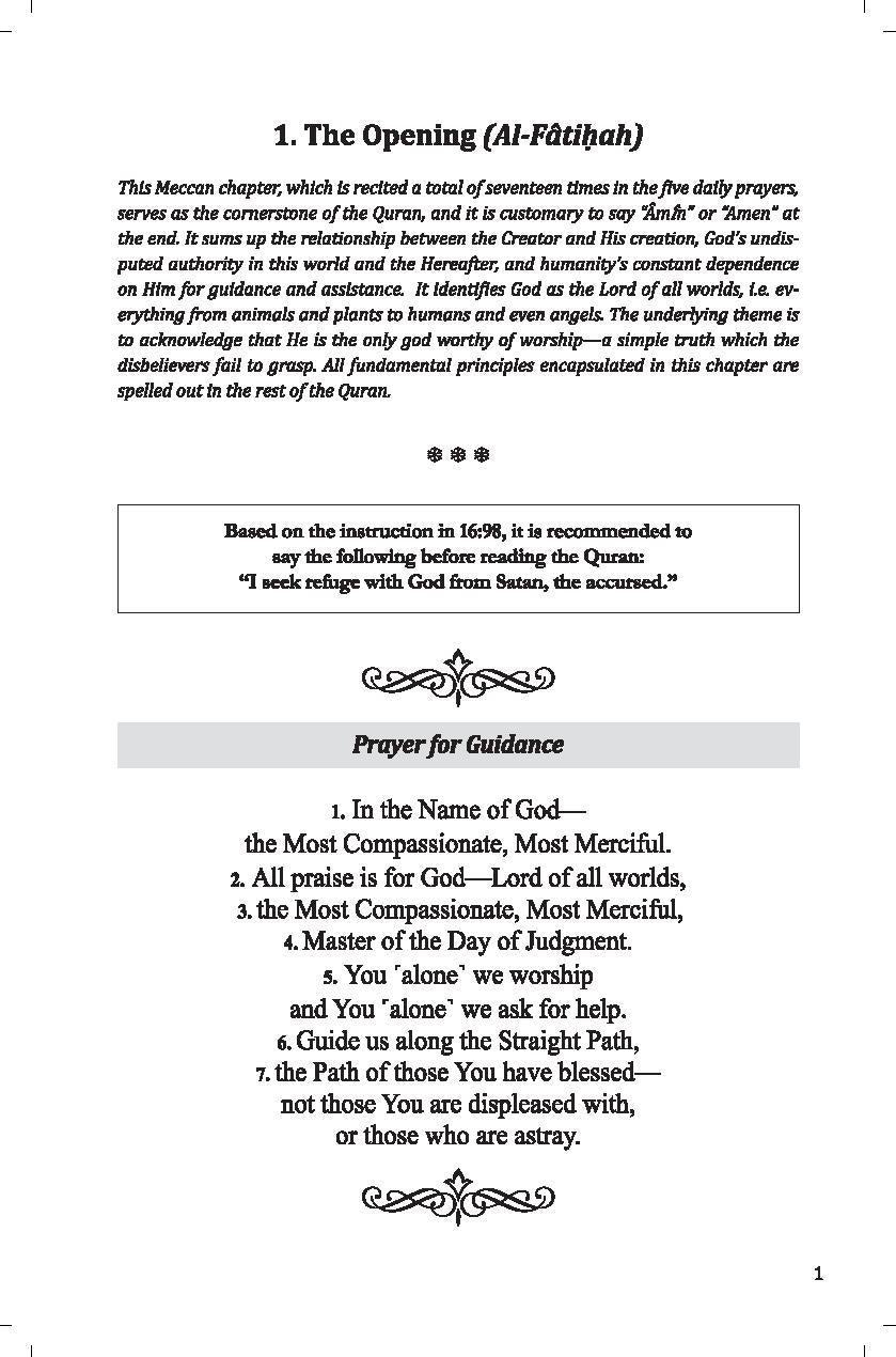 The Clear Quran® Series by Dr. Mustafa Khattab 52 Copies Bulk、mySite、topwebapps