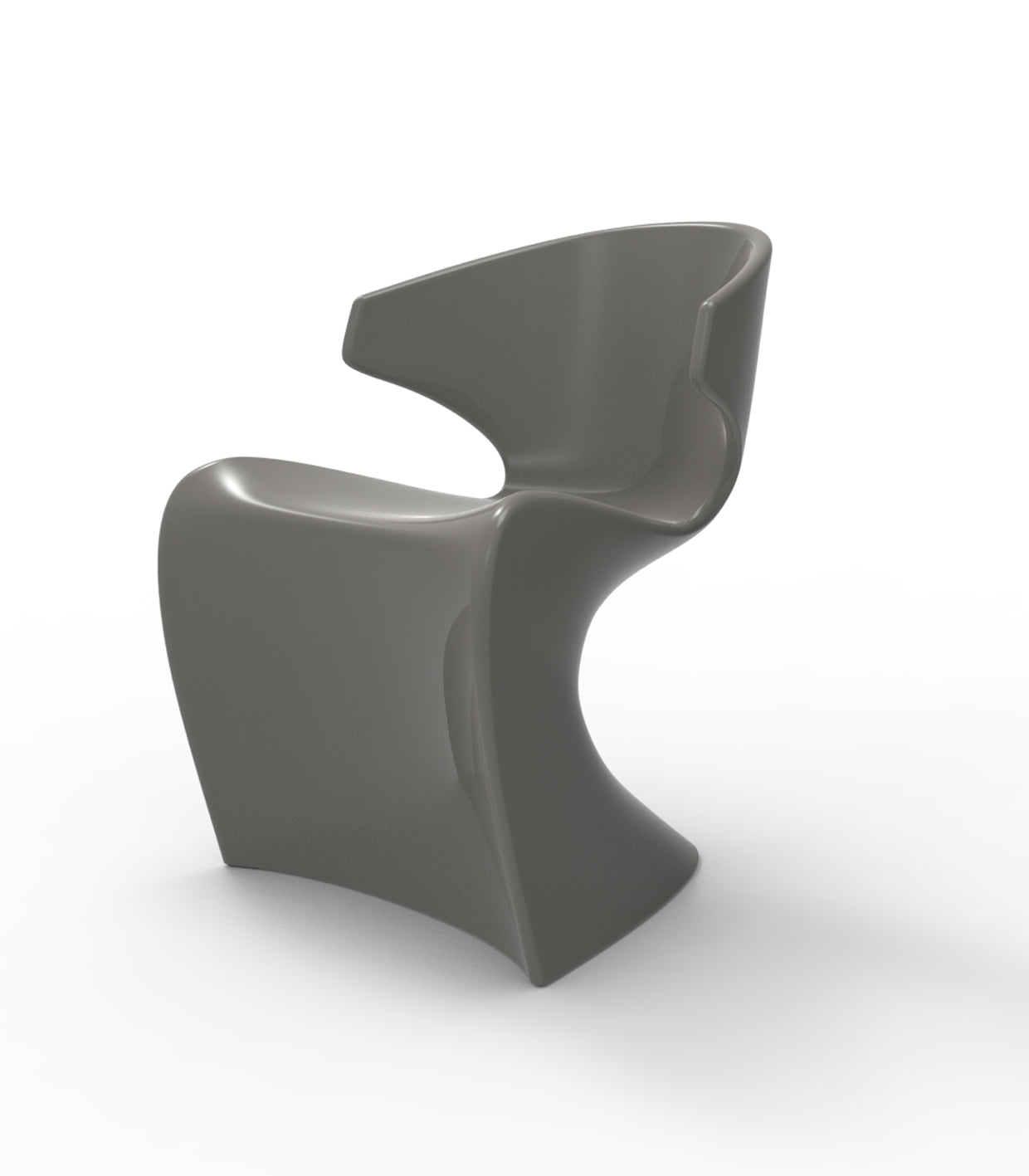  WING CHAIR、mySite、sugarbowlscore