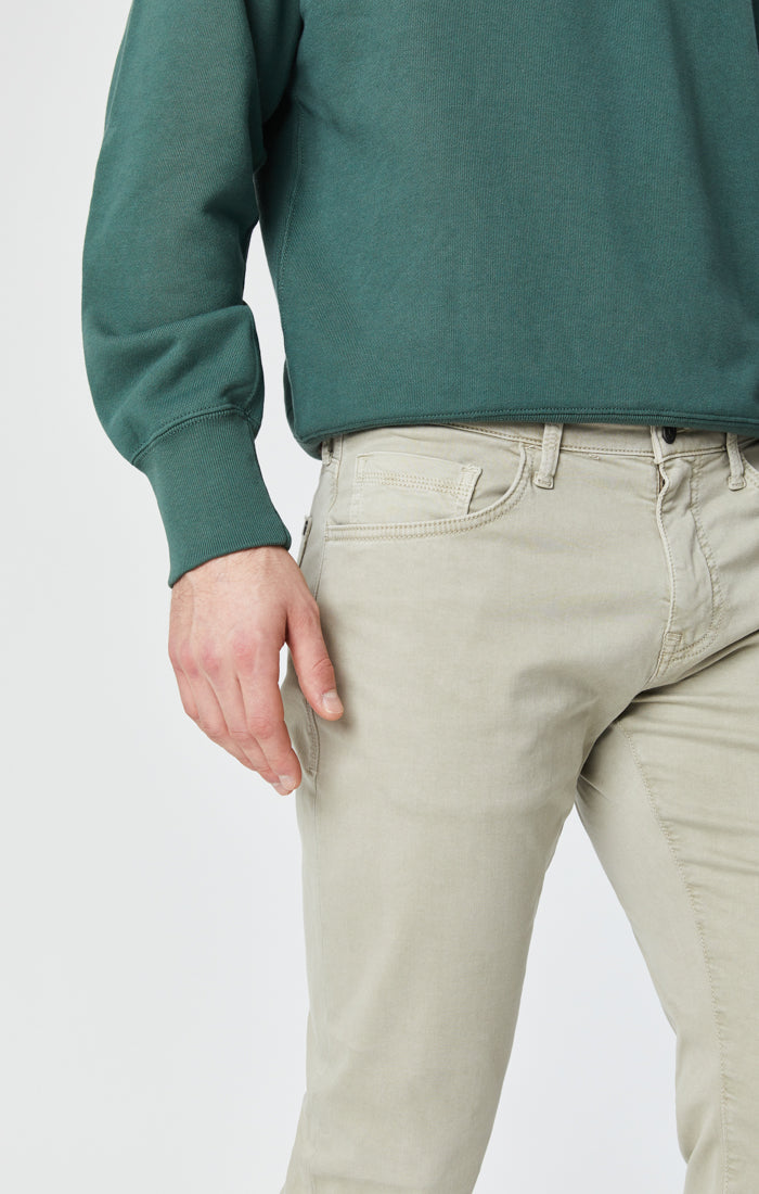 {product_title} - {shop_name}