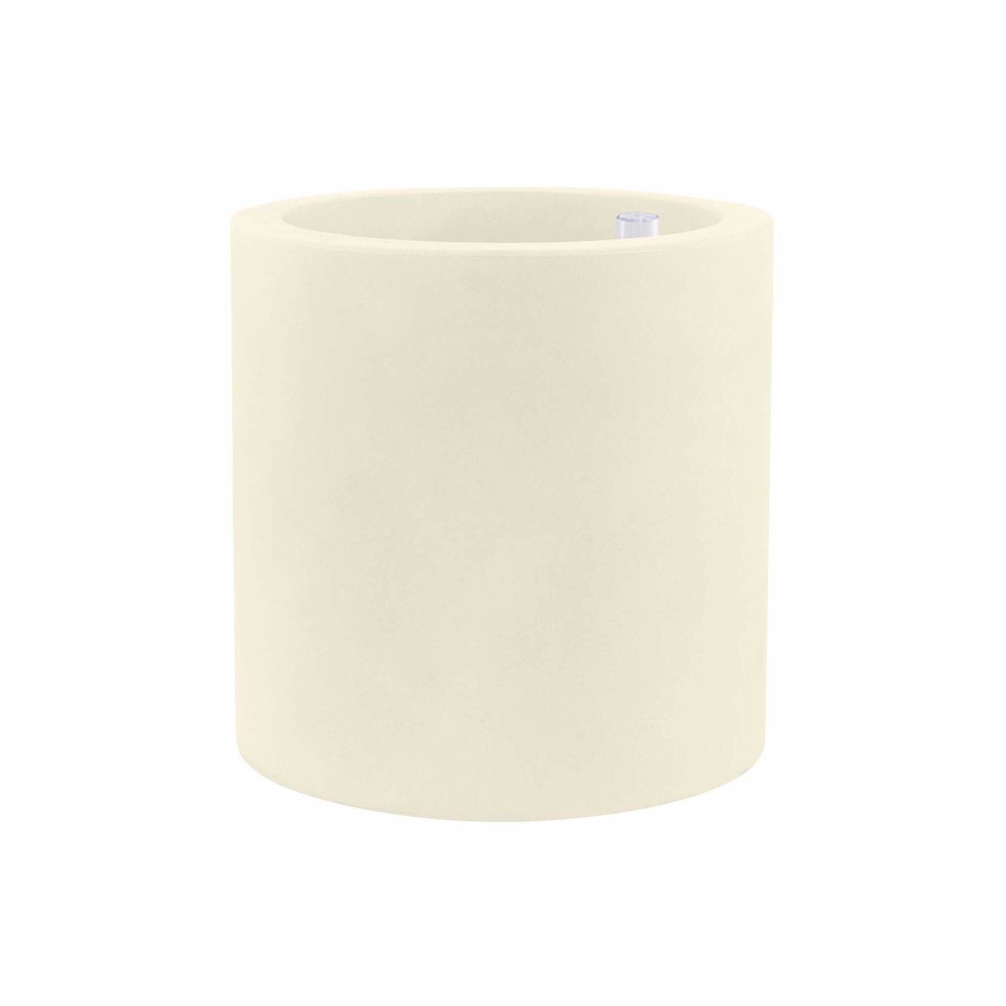  Cilindro Alto Planter、mySite、sugarbowlscore