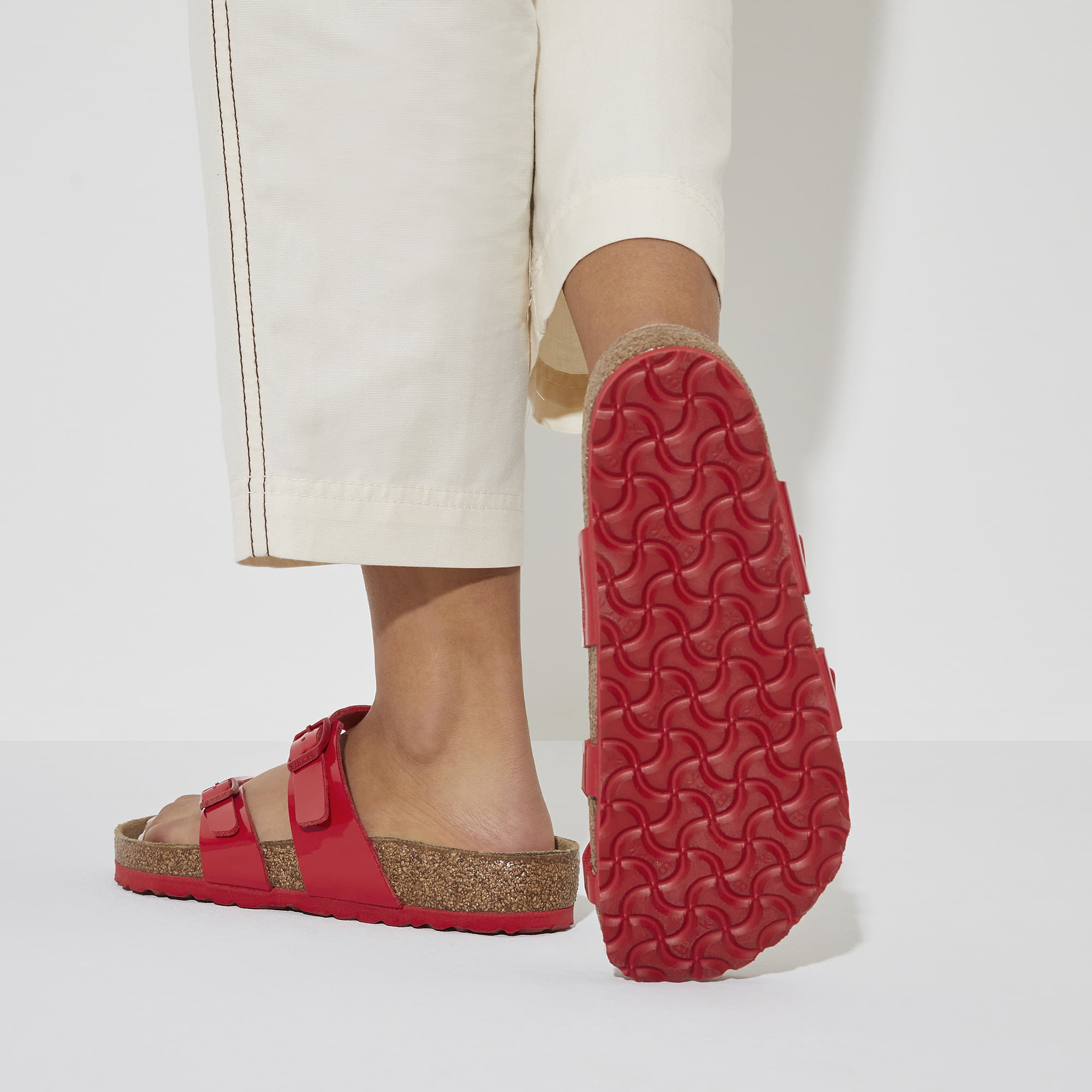 Mayari Birko-Flor Patent、mySite、gtrtttuynbv