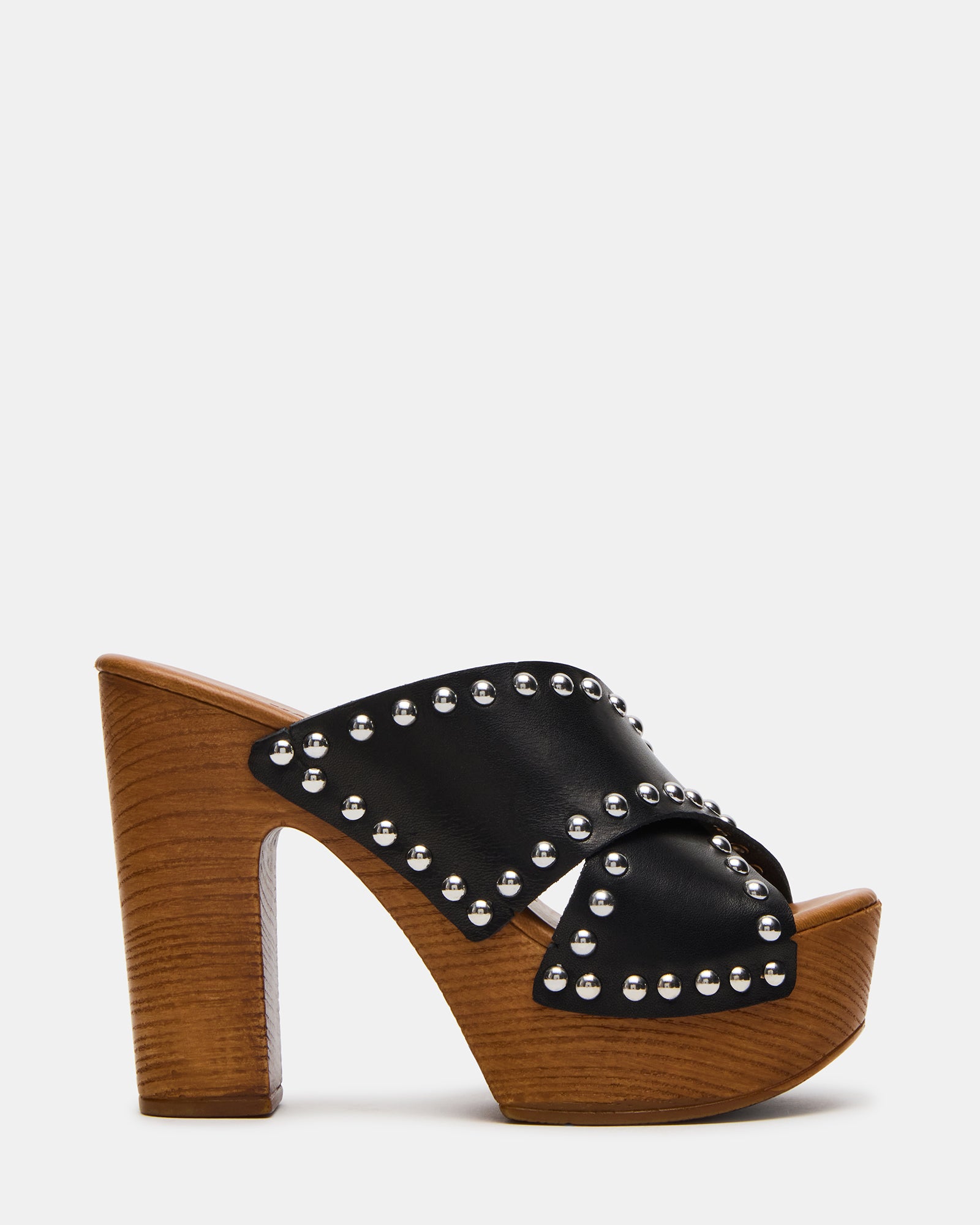 DEMI BLACK LEATHER、mySite、gtrtttuynbv