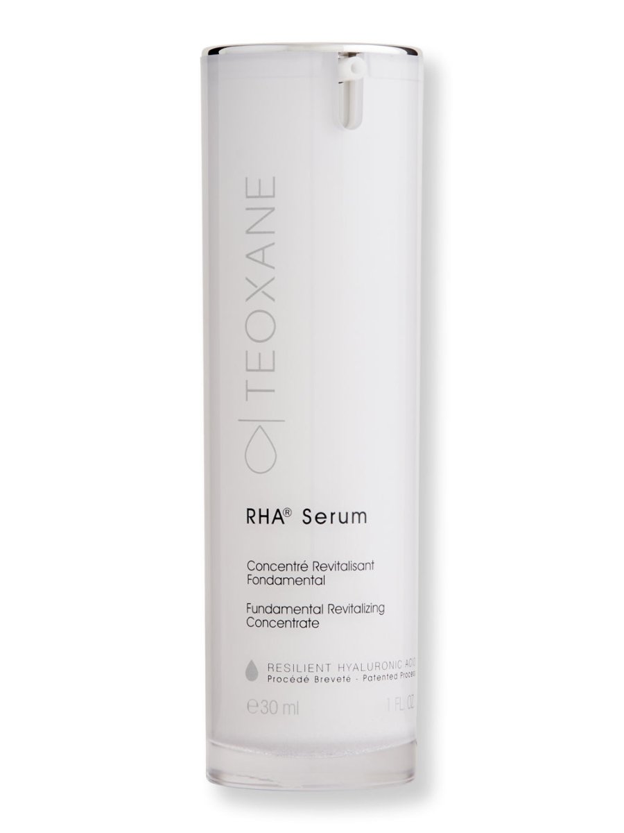TEOXANE RHA Serum Fundamental Revitalizing Concentrate、mySite、gigharbornorthrealestate