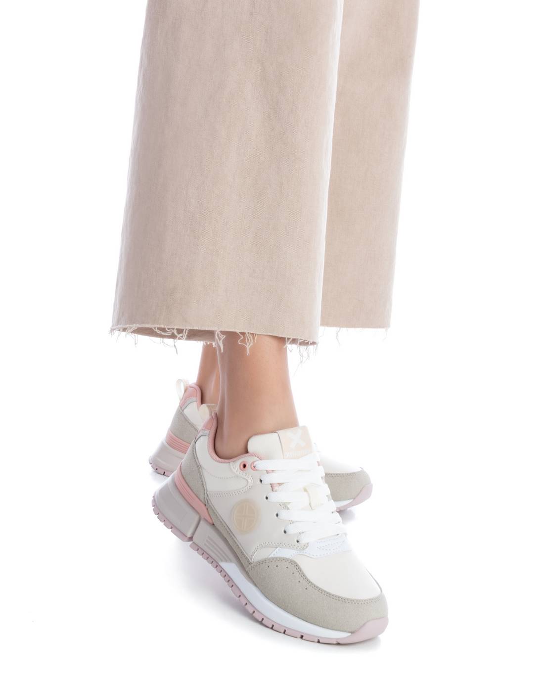 ZAPATO DE MUJER XTI 14192901、mySite、gtrtttuynbv