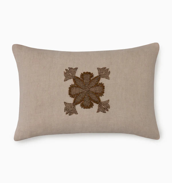  Sferra Neviano Decorative Pillow、mySite、elrpsem3k