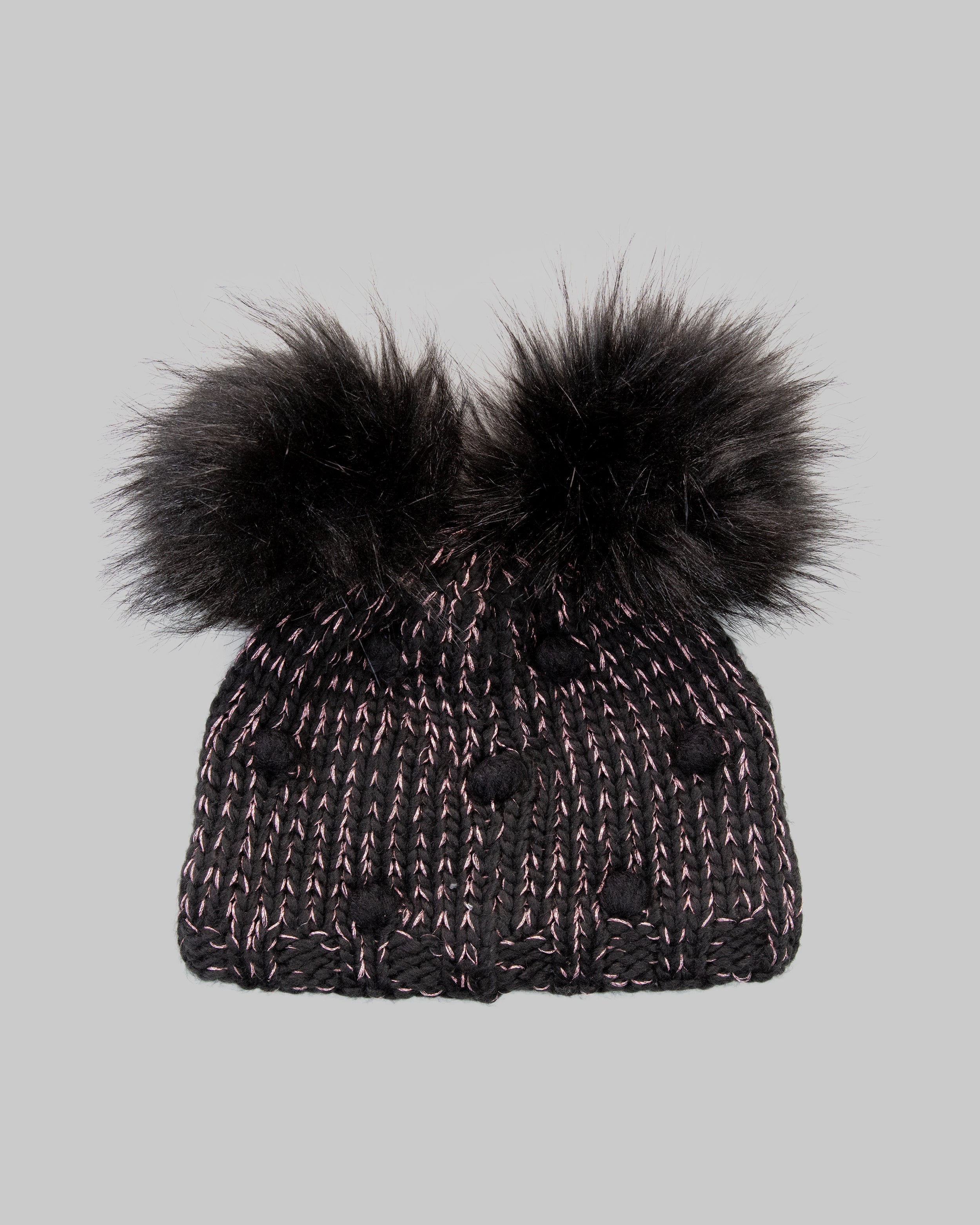 Paris Pom-Pom Beanie、mySite、i-lightchina