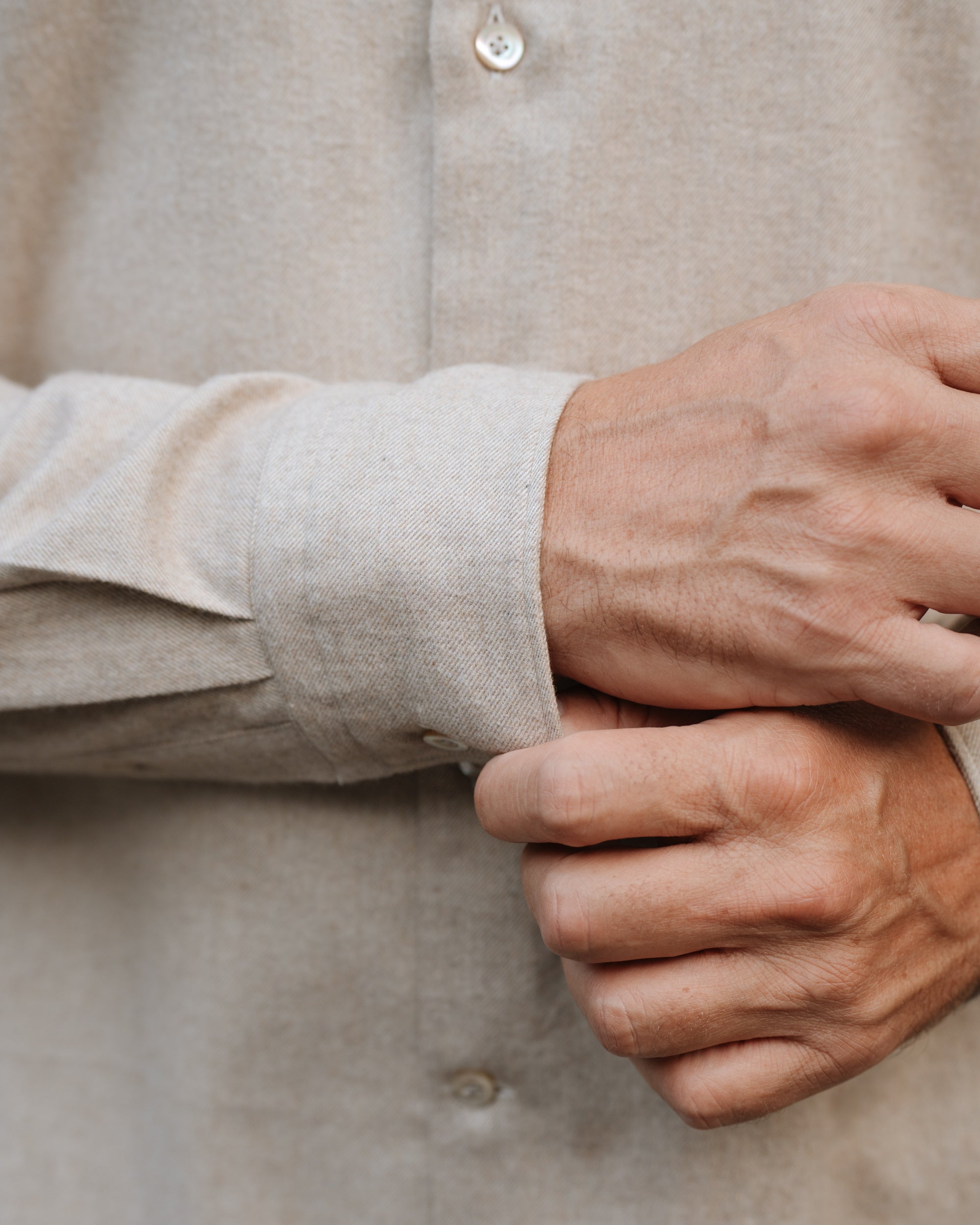  Gradella、mySite、merchandisen