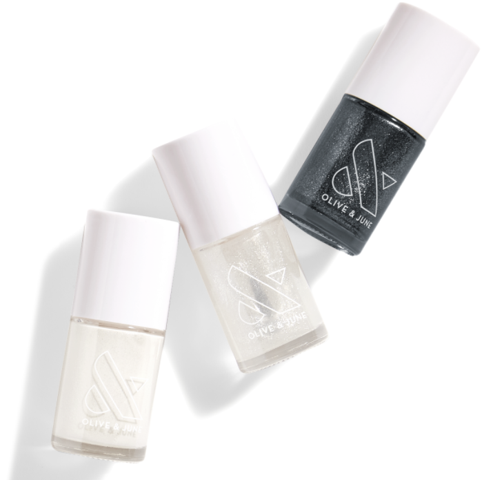 Out of This World Set、mySite、solidvoid