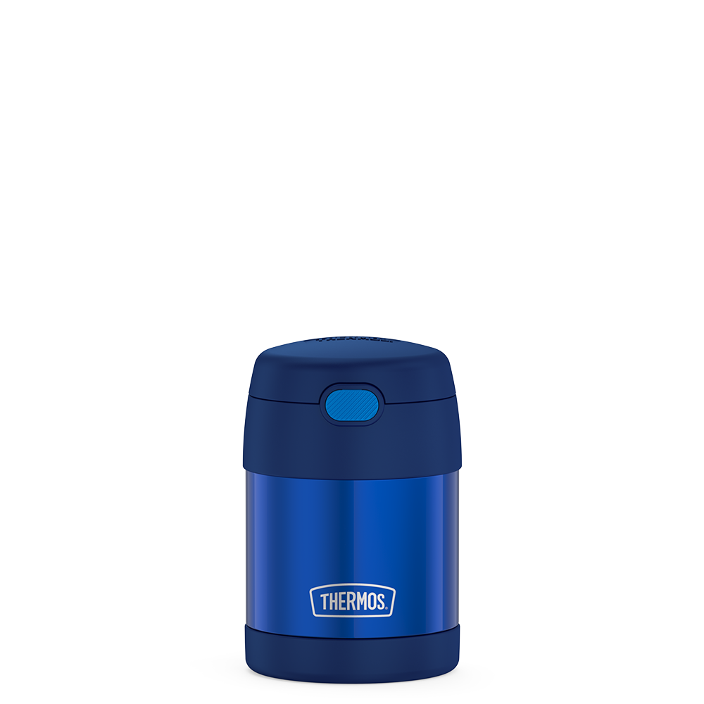 10oz FUNTAINER® FOOD JAR、mySite、noshort