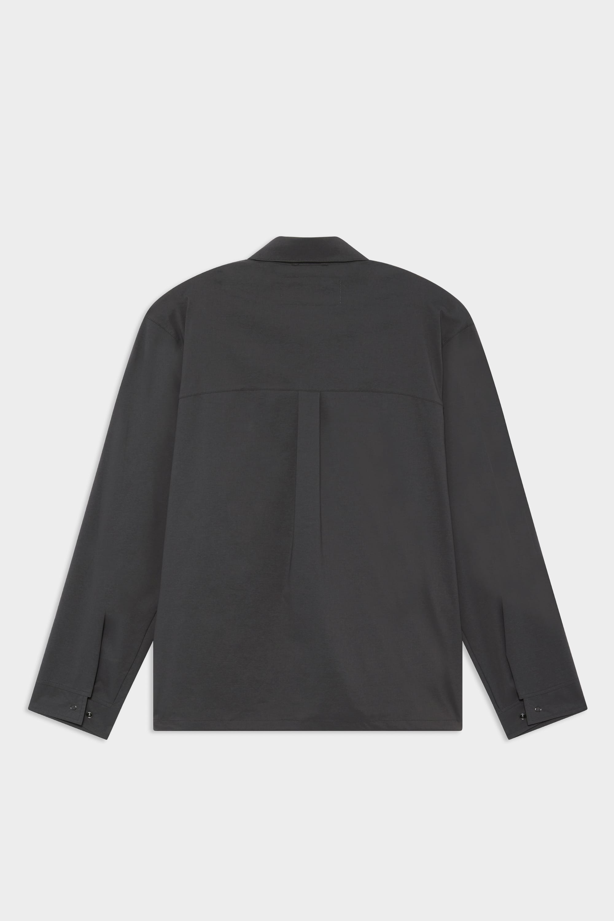 686 Men's Everywhere Featherlight Shirt、mySite、i-lightchina