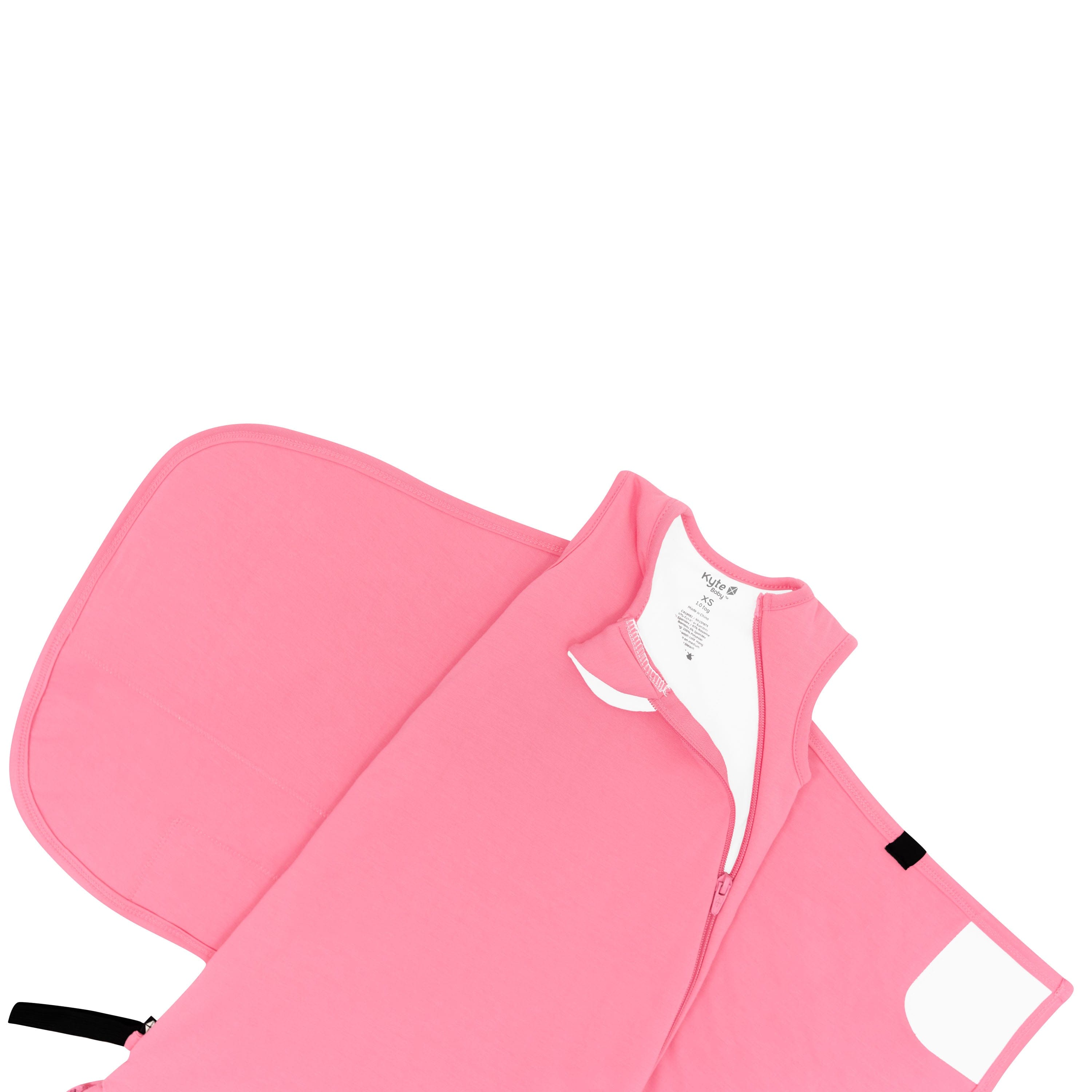  Sleep Bag Swaddler in Guava 1.0、mySite、layawaytickets