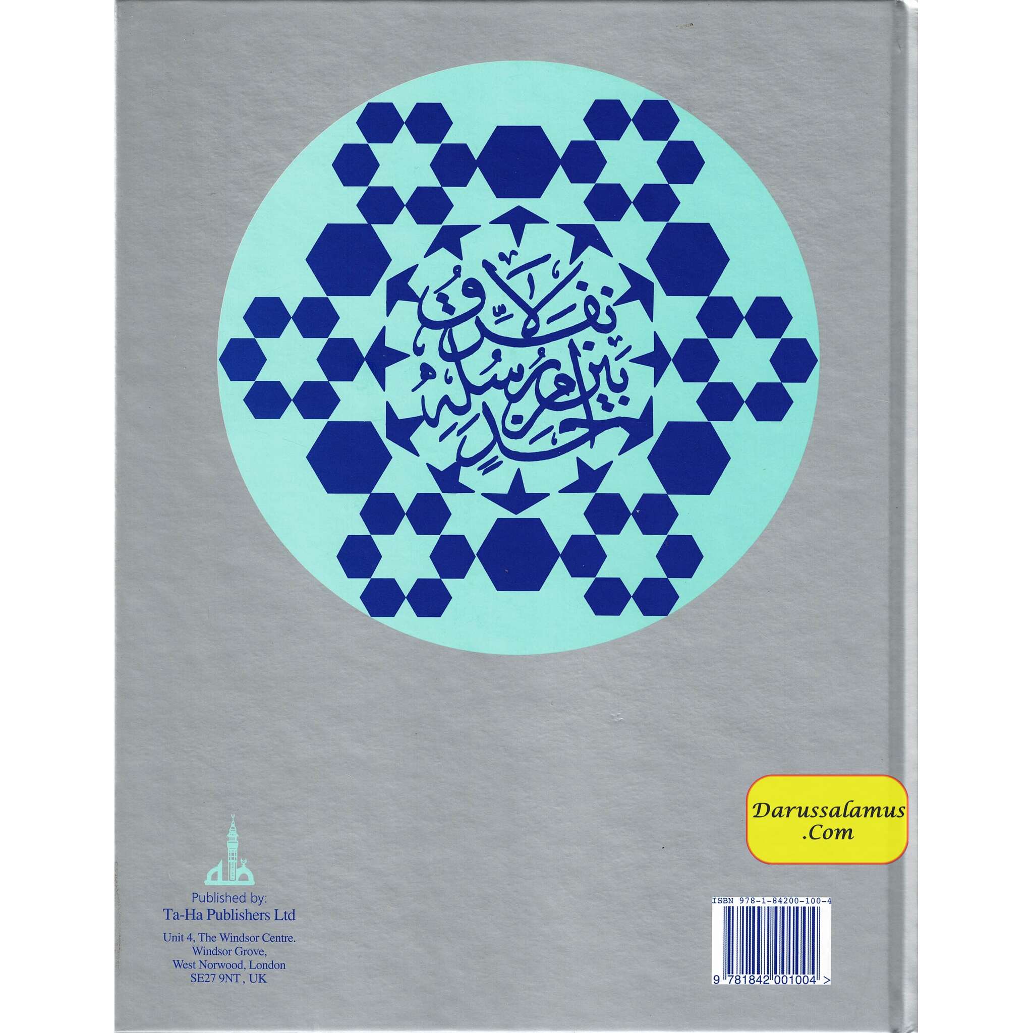 The Prophets By Syed Ali Ashraf、mySite、topwebapps