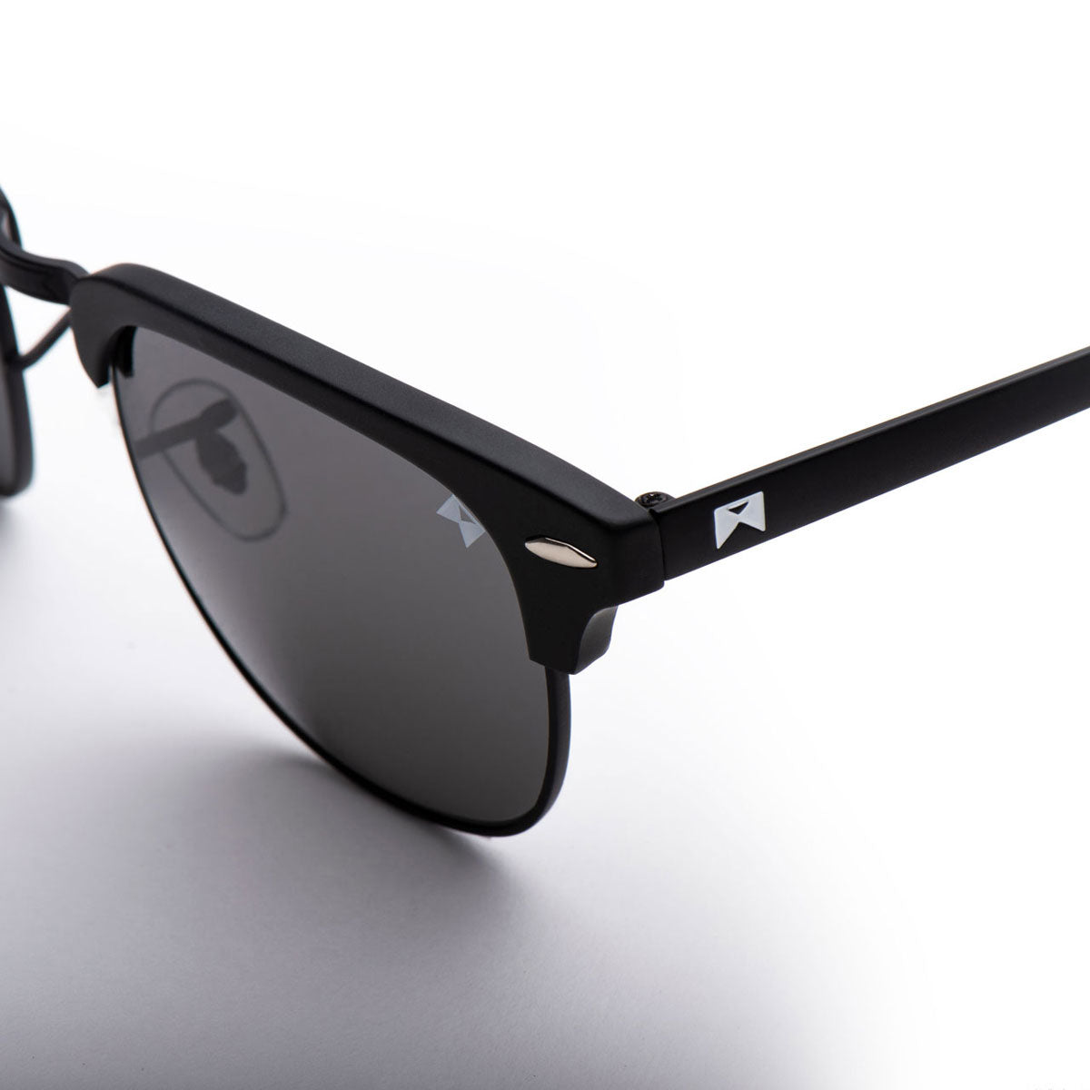  The Empire、mySite、merchandisen