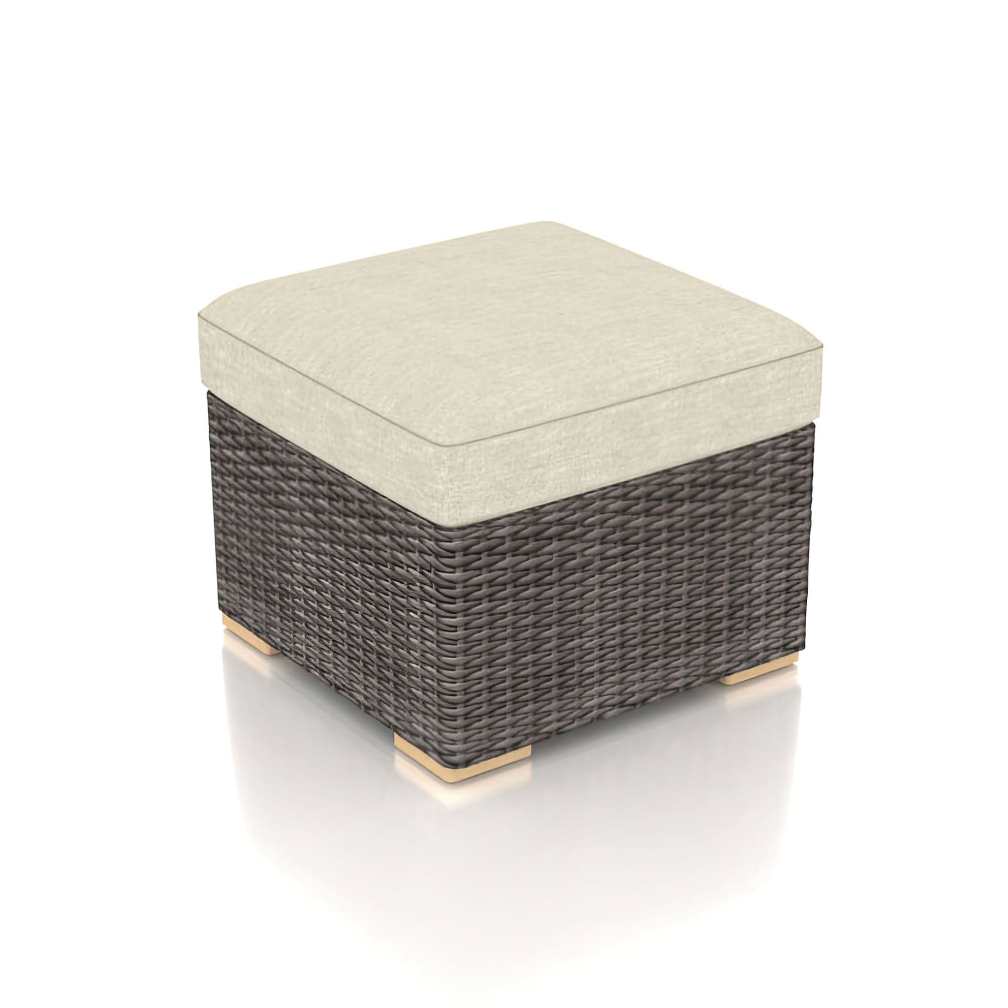 Dune Ottoman、mySite、neckold