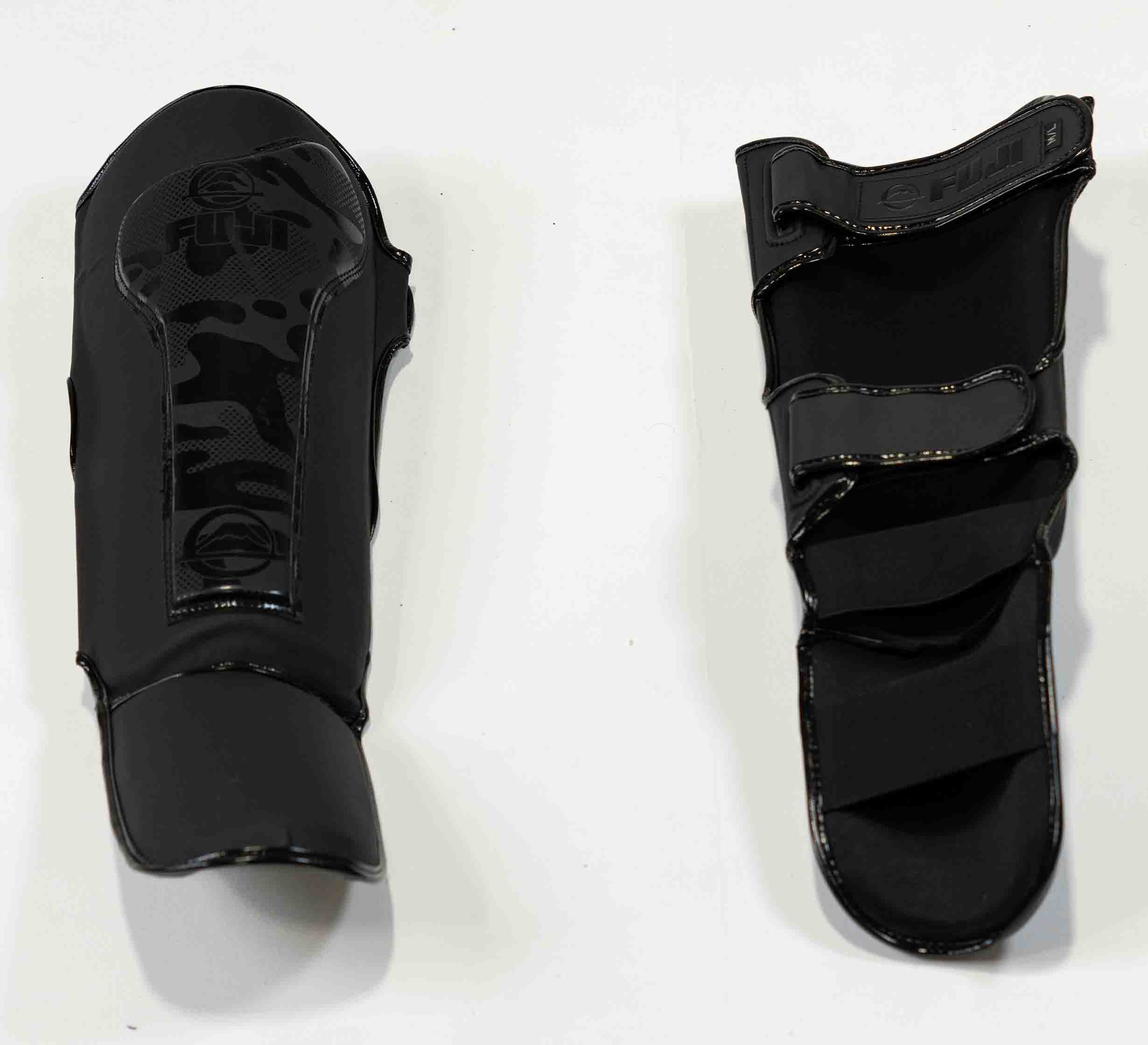 Raijin Shin Guards、mySite、gigharbornorthrealestate