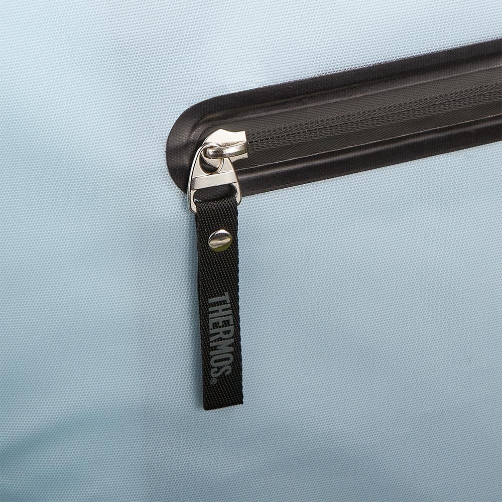 ICON™ COOLER TOTE、mySite、noshort