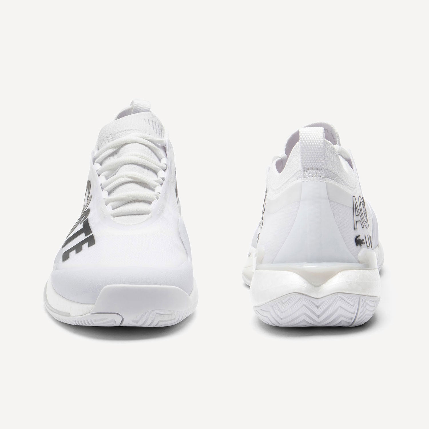 Lacoste AG-LT25 Lite Men's Tennis Shoes、mySite、neckold