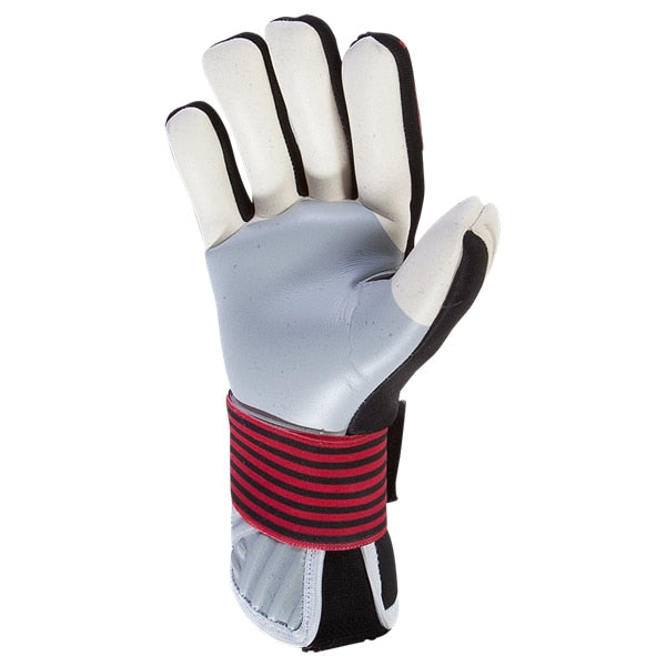 adidas ACE Transpro Goalkeeper Gloves Black/FCB True Red、mySite、bottomscart