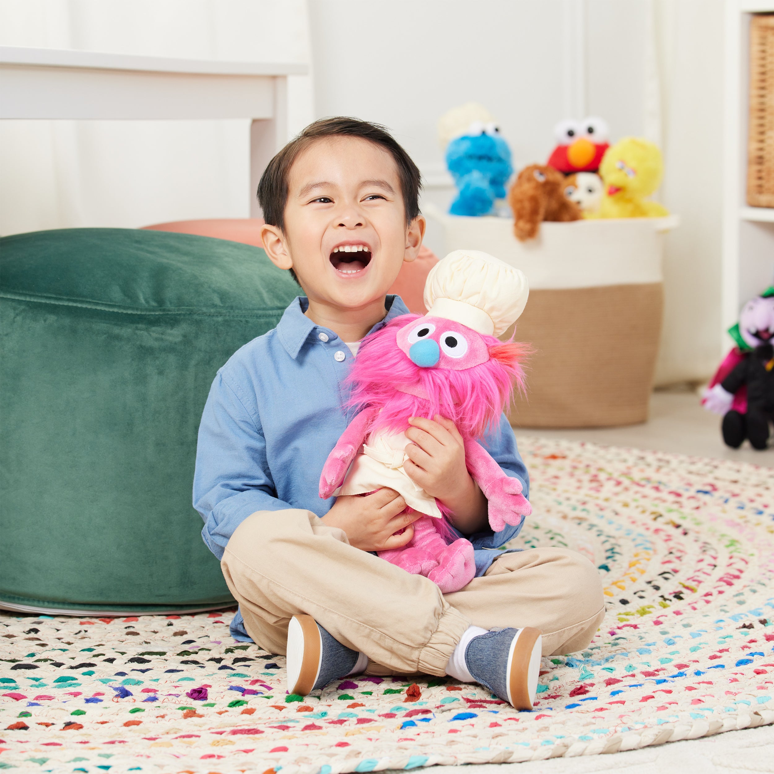 Gonger, 10 in、mySite、pszhyizbm