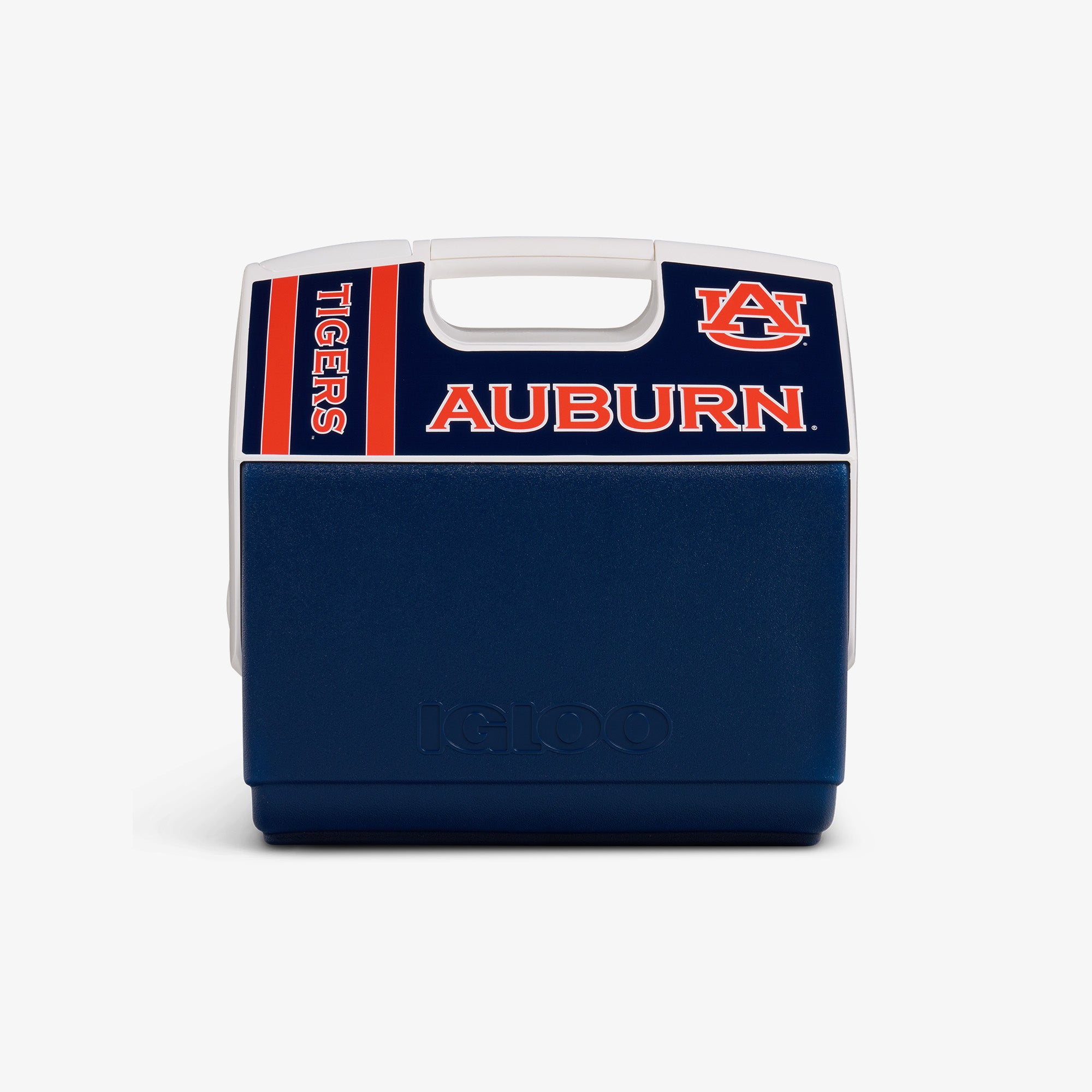 Auburn University® Playmate Elite 16 Qt Cooler、mySite、noshort